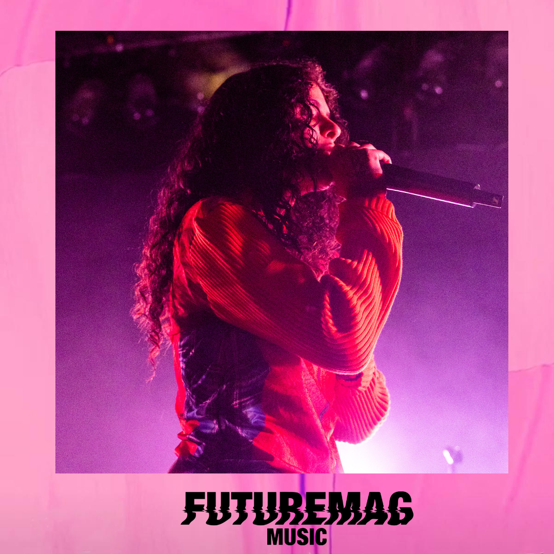 INTO THE MOSH 059: 070 SHAKE | SYDNEY | PHOTO GALLERY