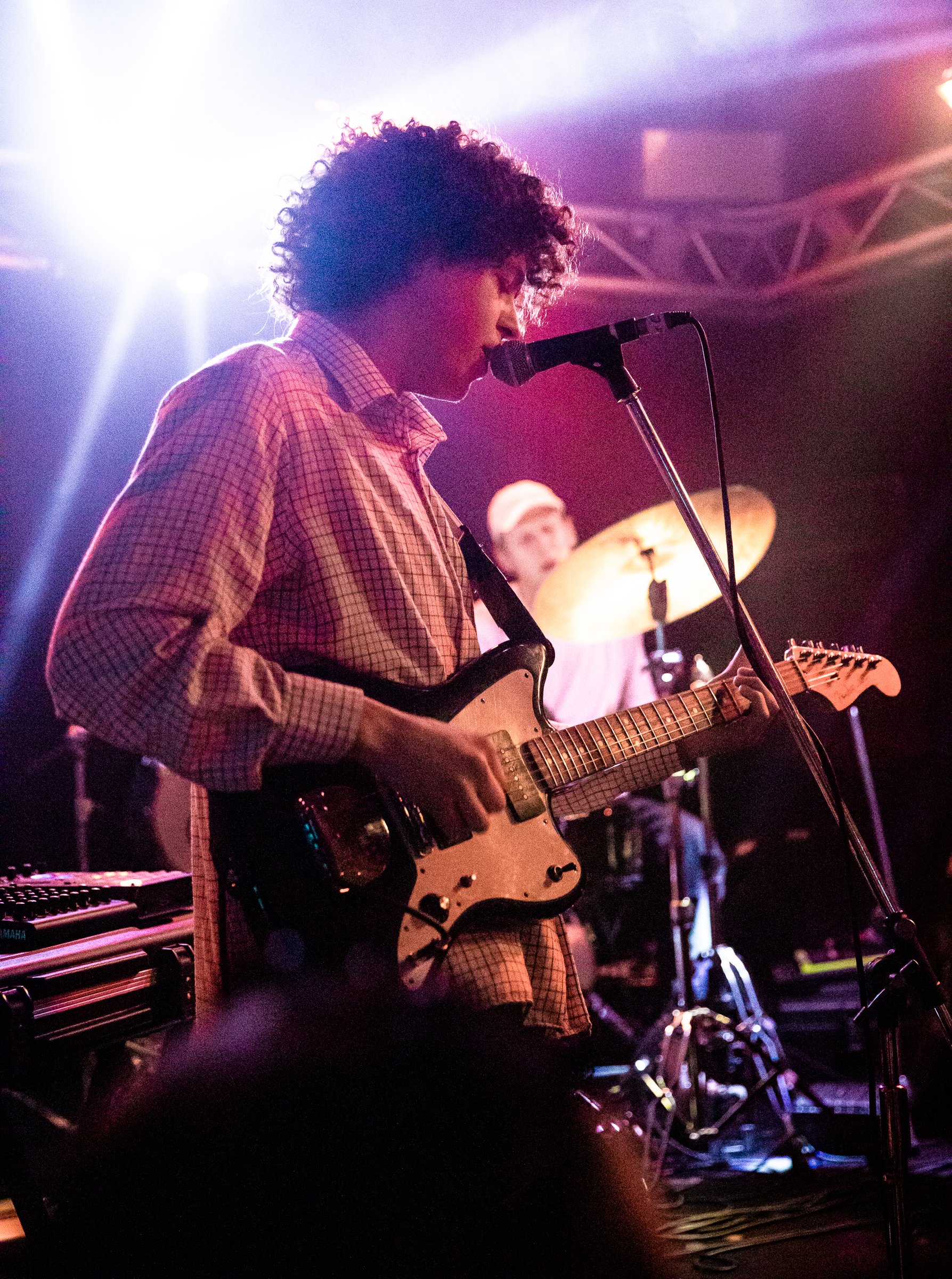 Dust-3.jpg