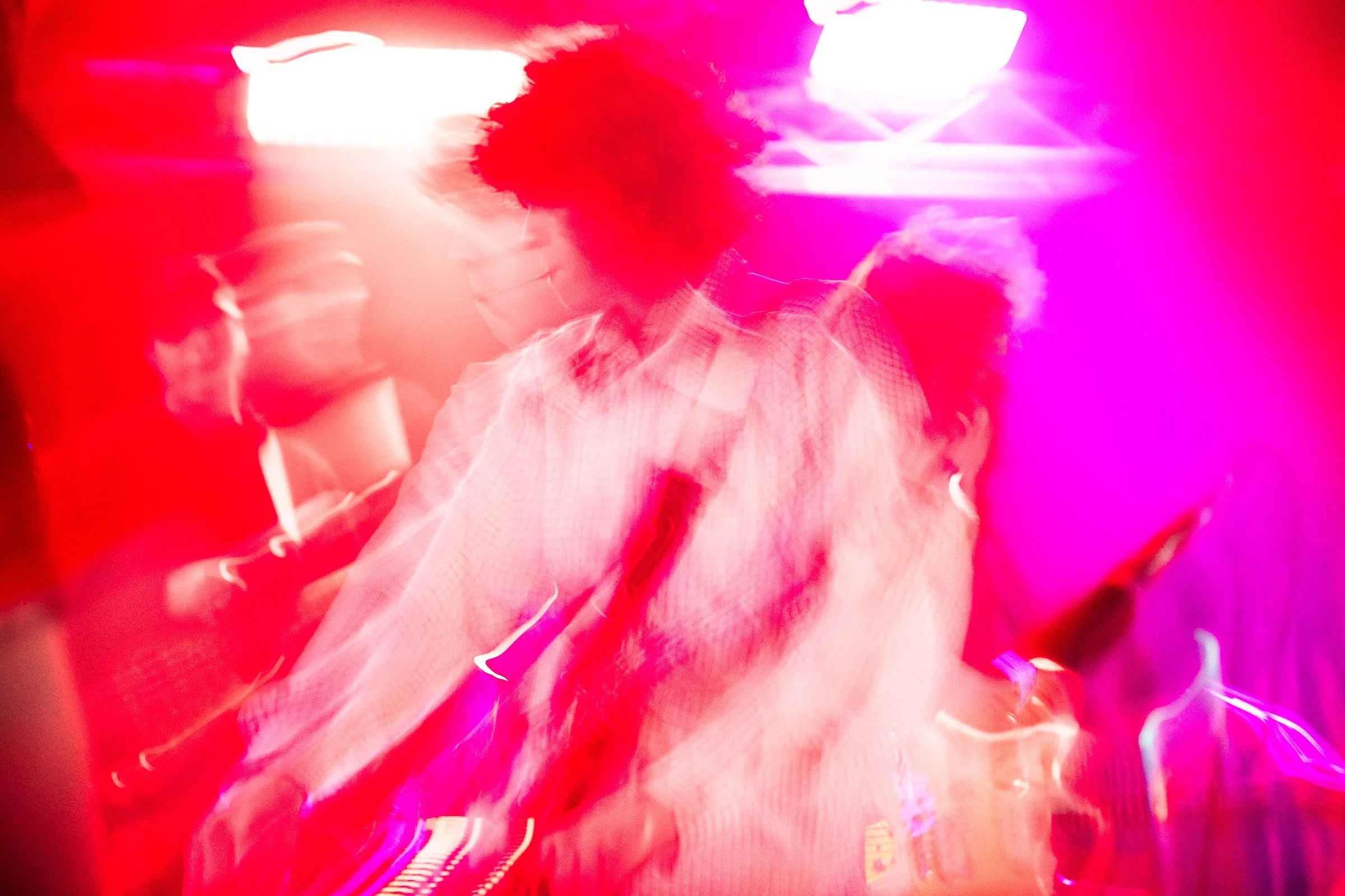 Dust-12.jpg