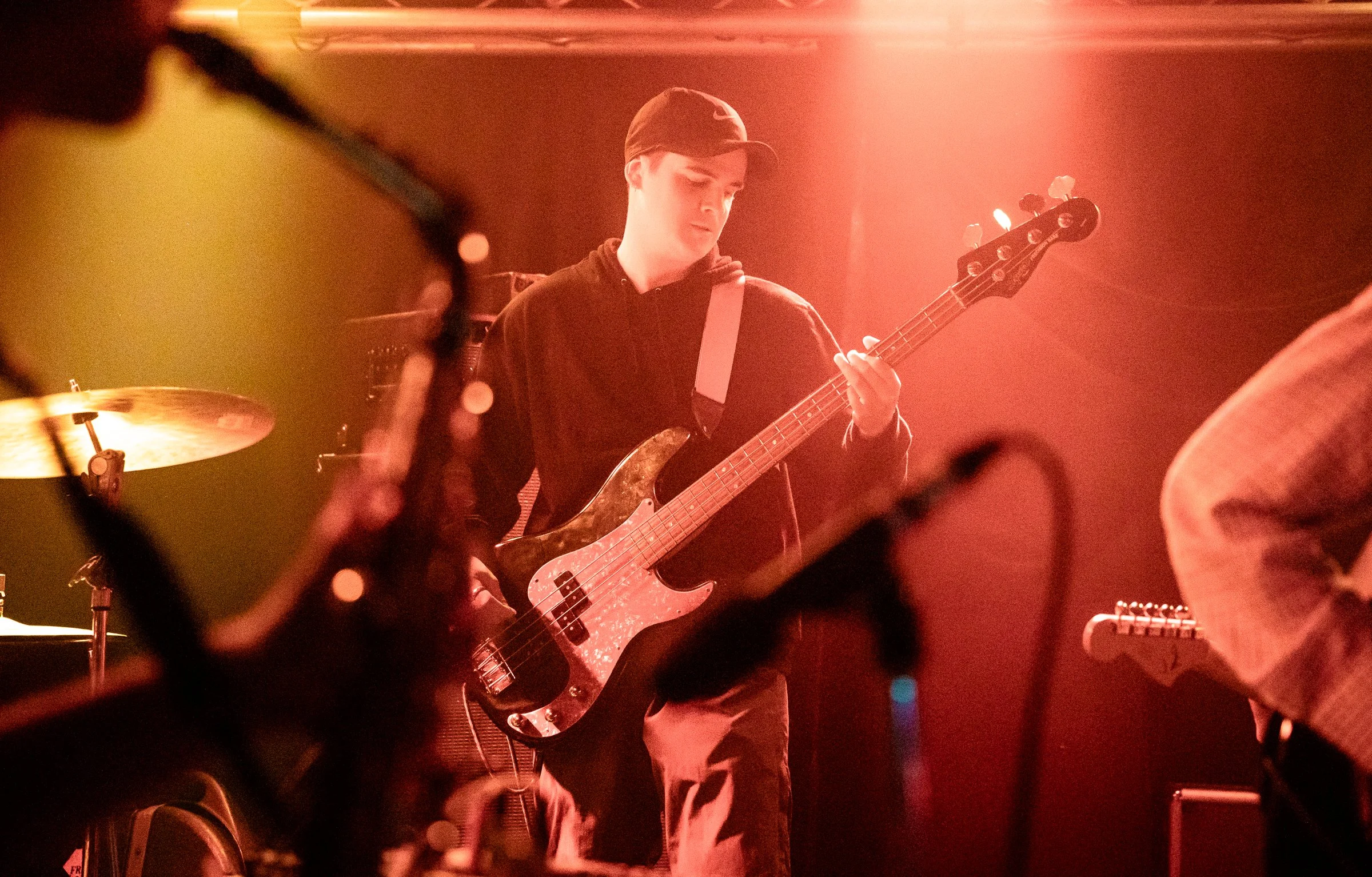 Dust-14.jpg