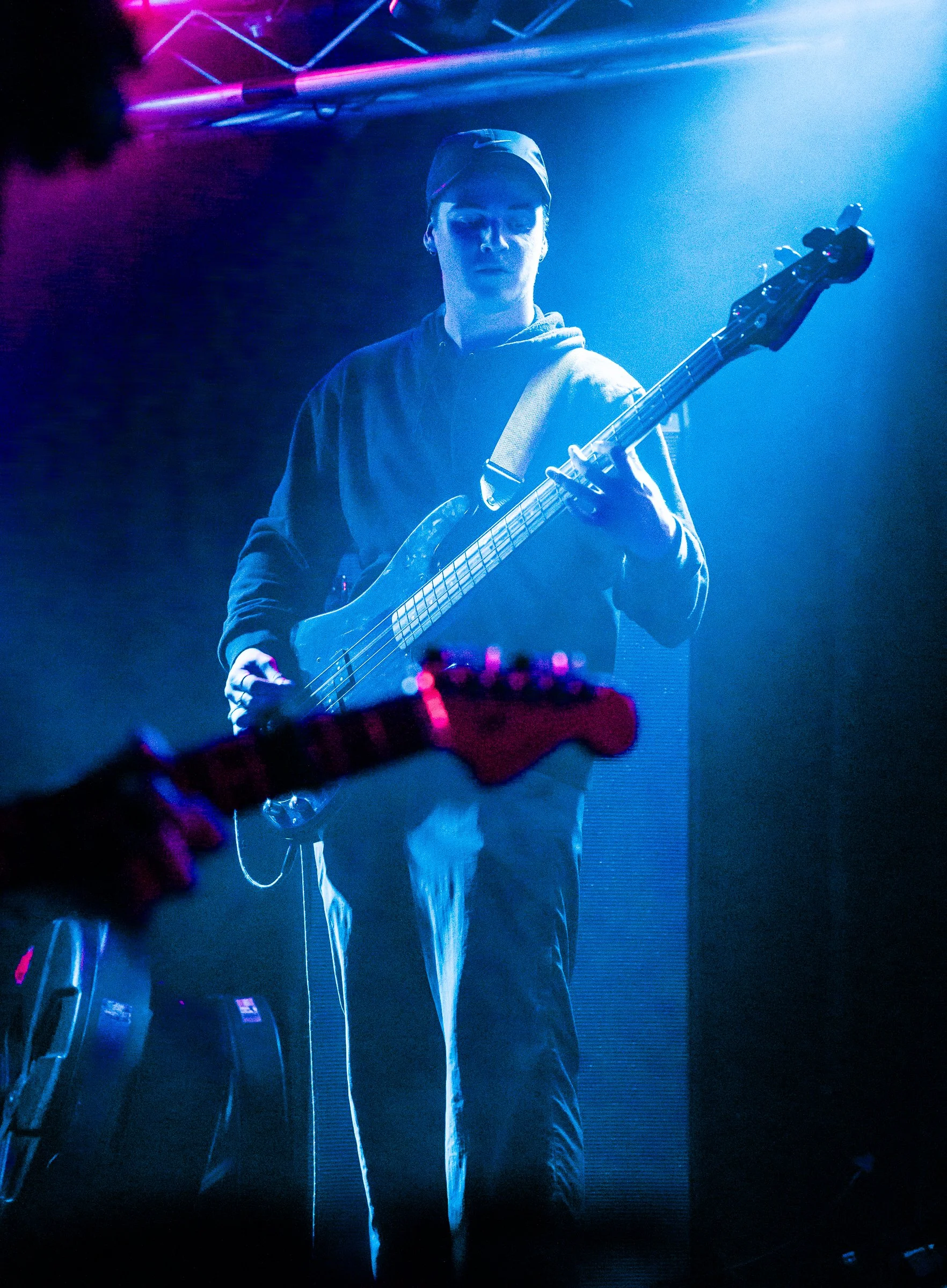 Dust-19.jpg