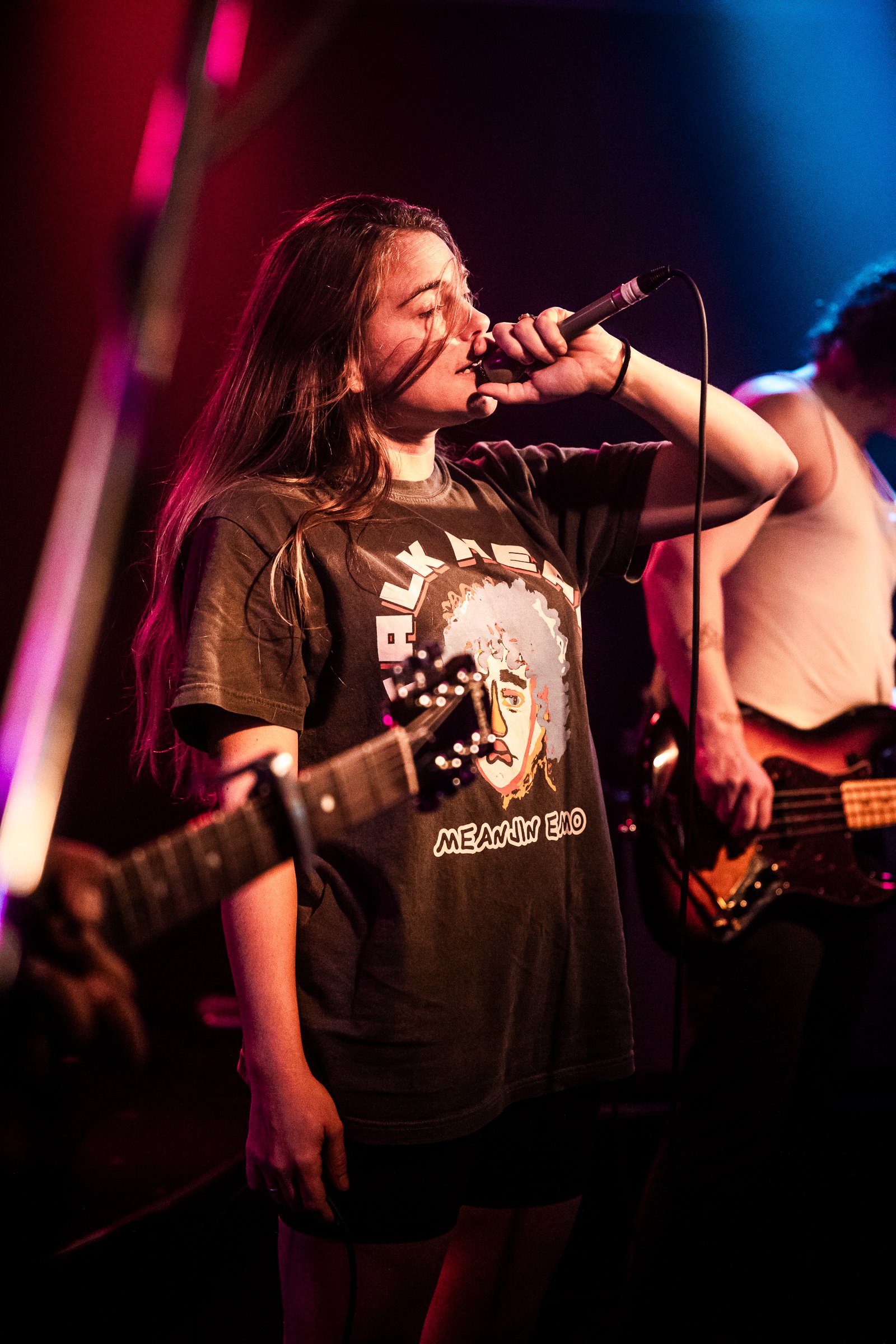 PressClub-11.jpg