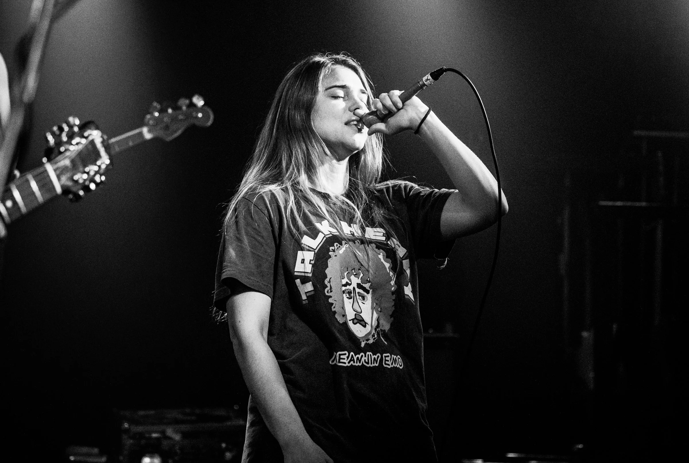 PressClub-12.jpg