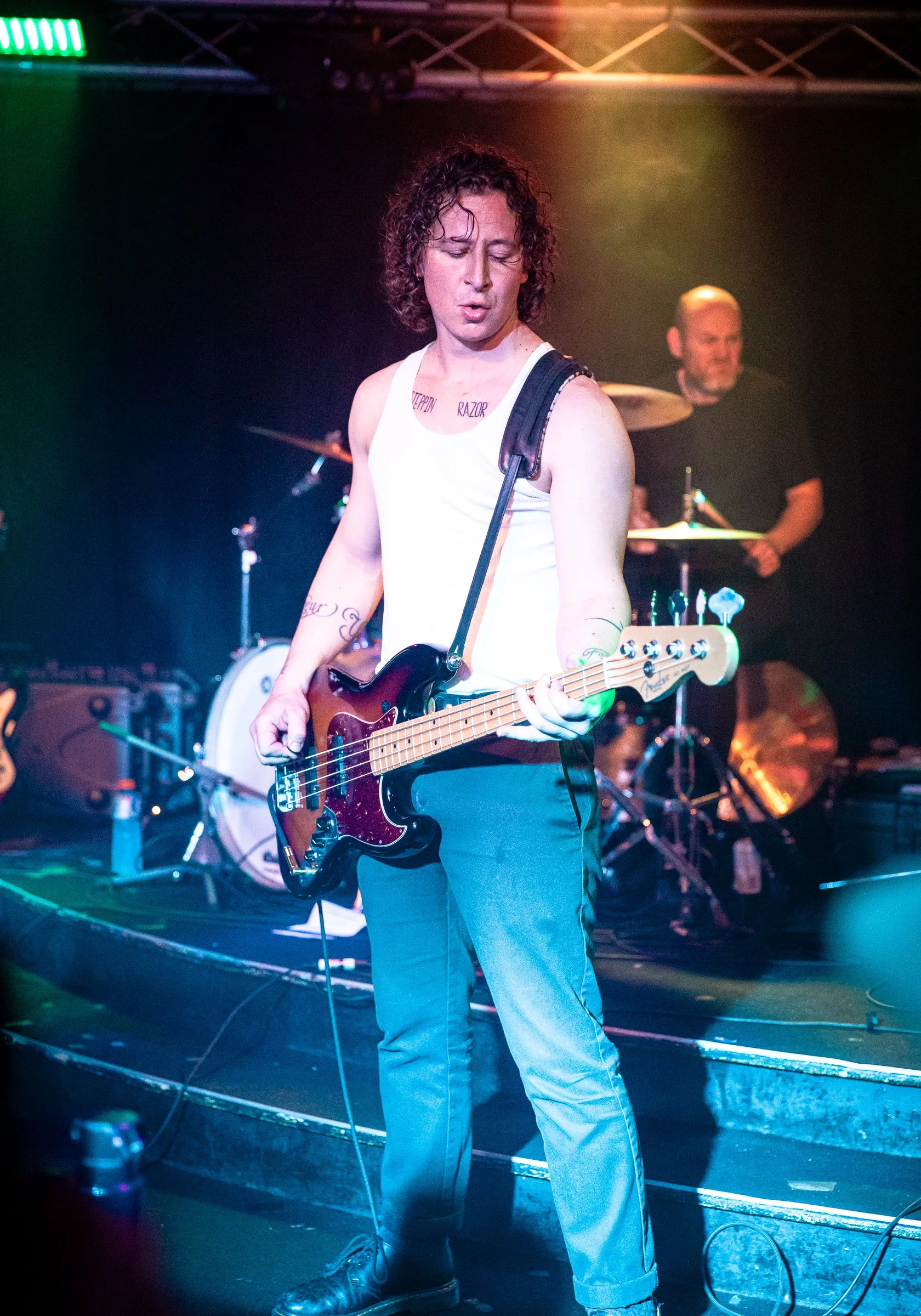PressClub-23.jpg
