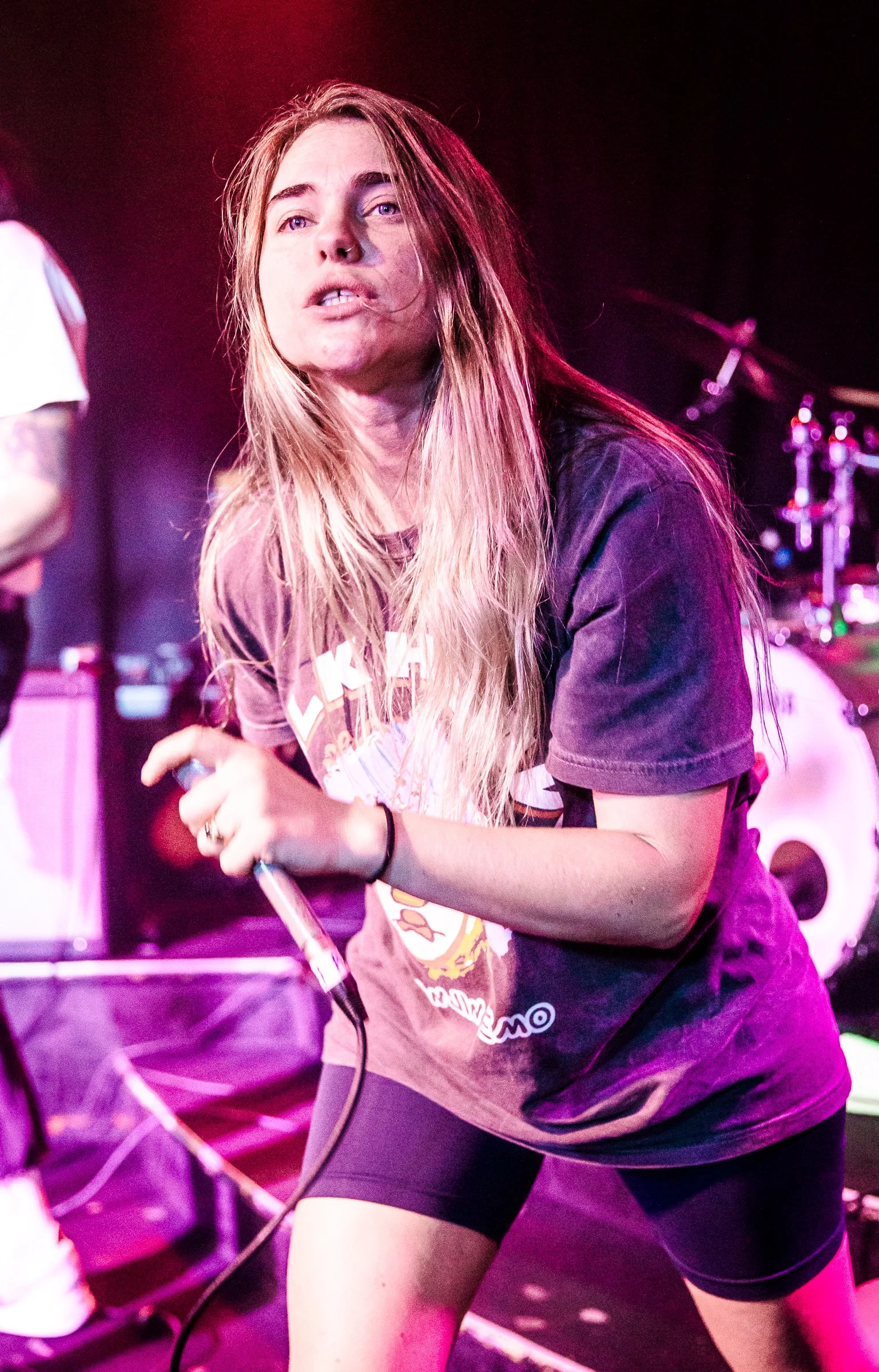 PressClub-28.jpg