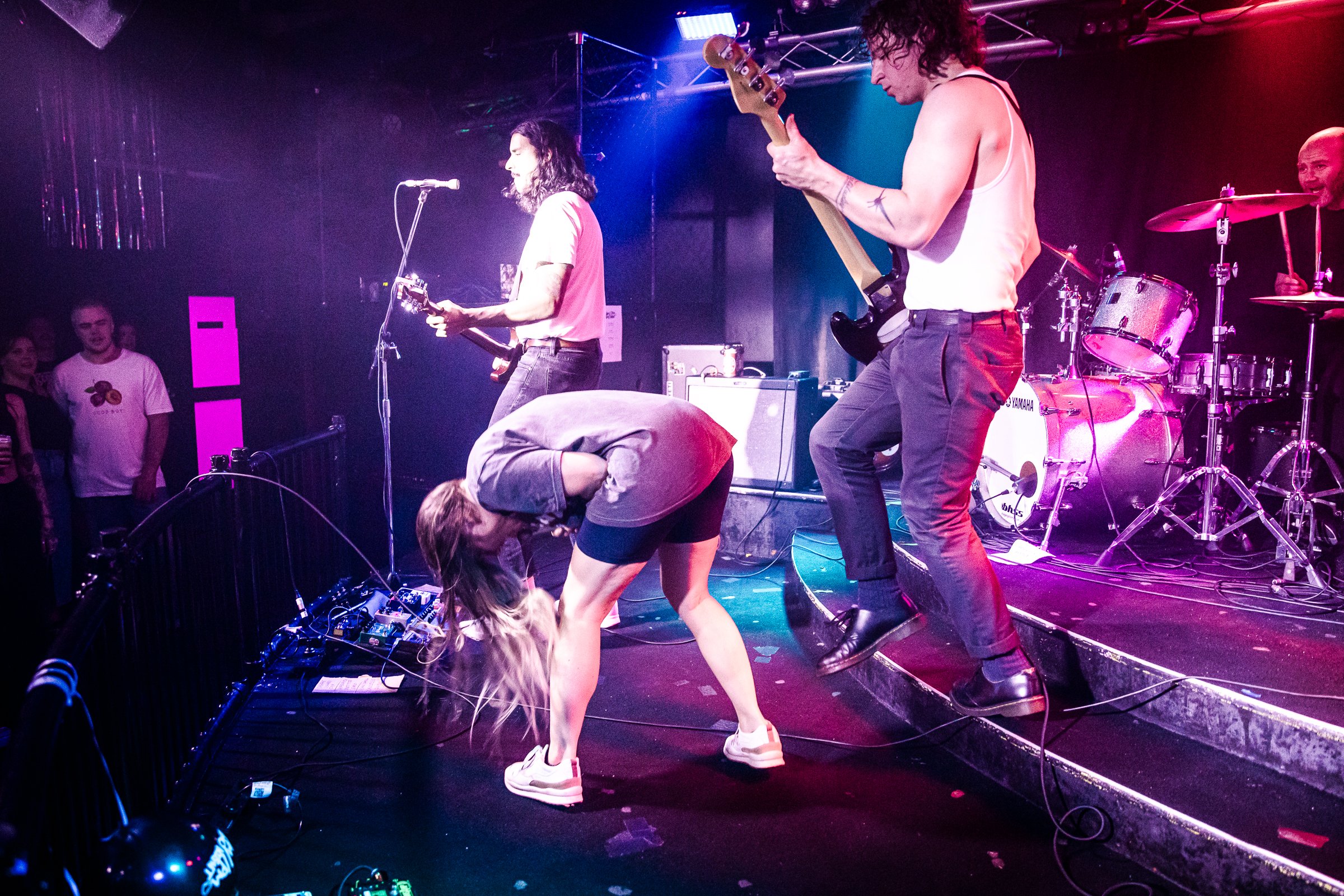 PressClub-32.jpg