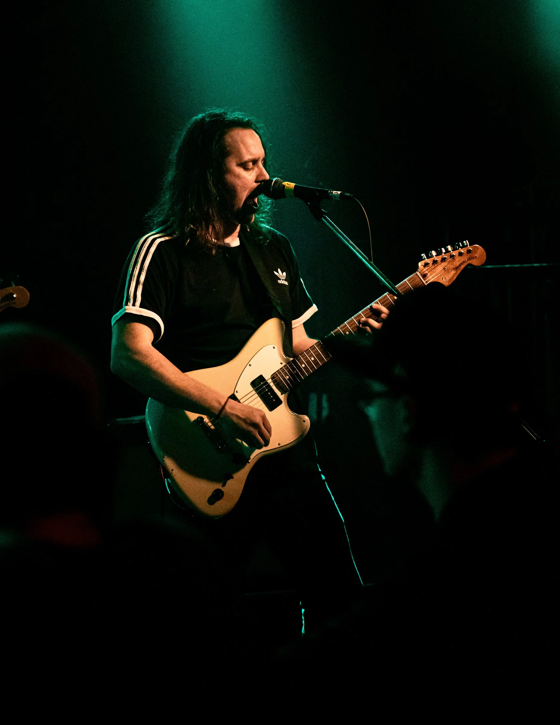 DZDeathrays-2.jpg