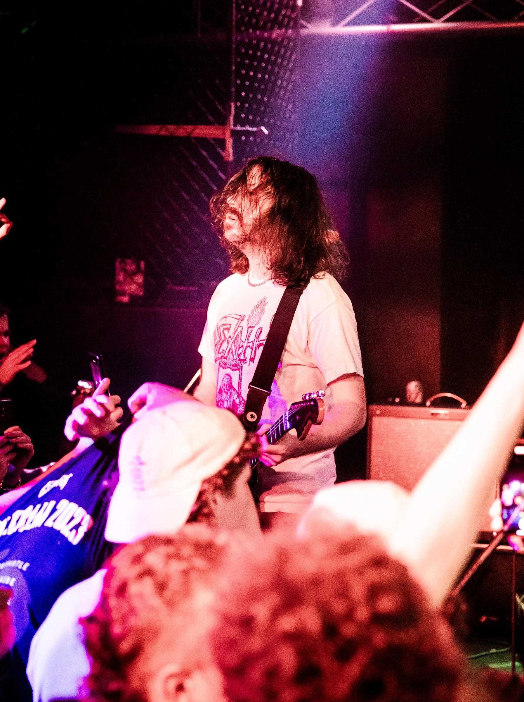 DZDeathrays-3.jpg