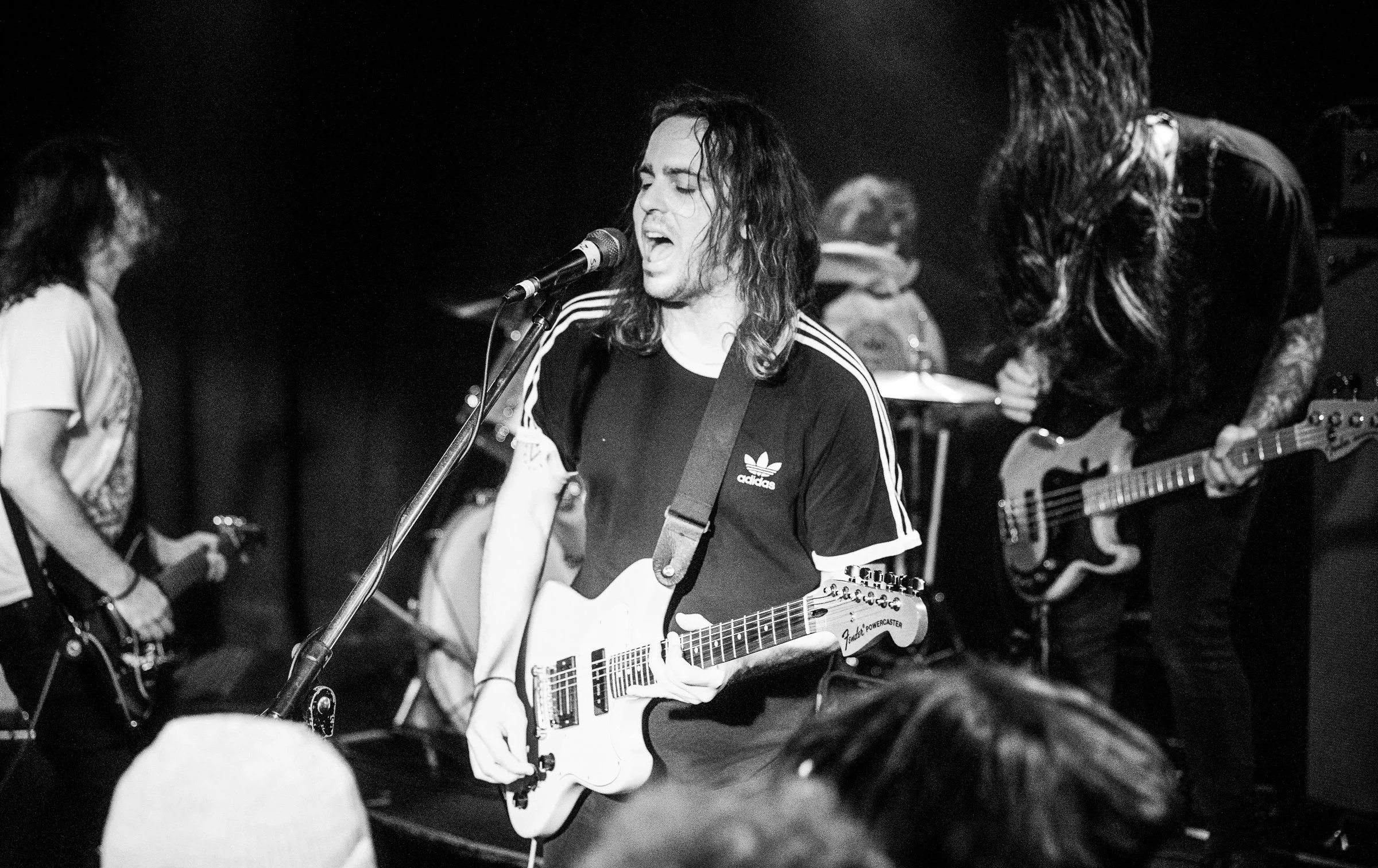 DZDeathrays-4.jpg