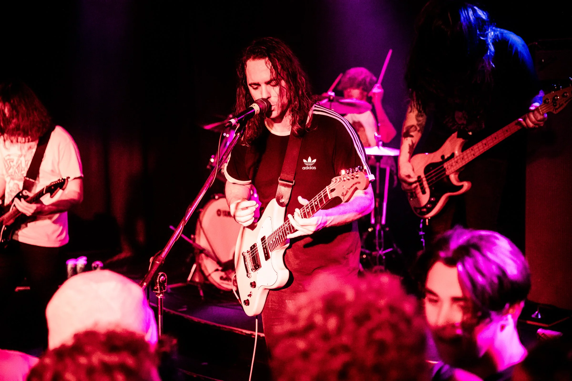 DZDeathrays-5.jpg