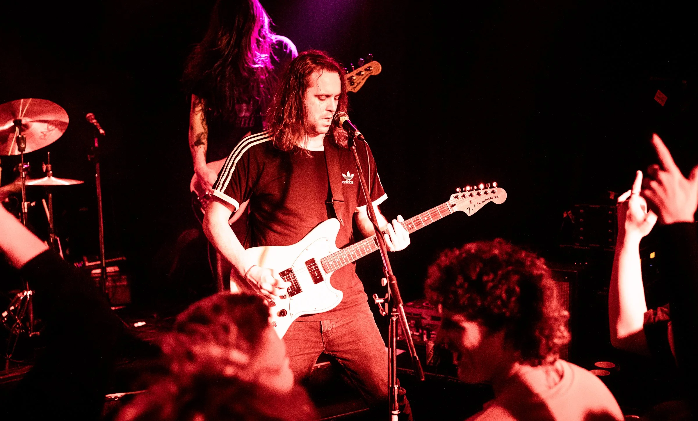 DZDeathrays-6.jpg