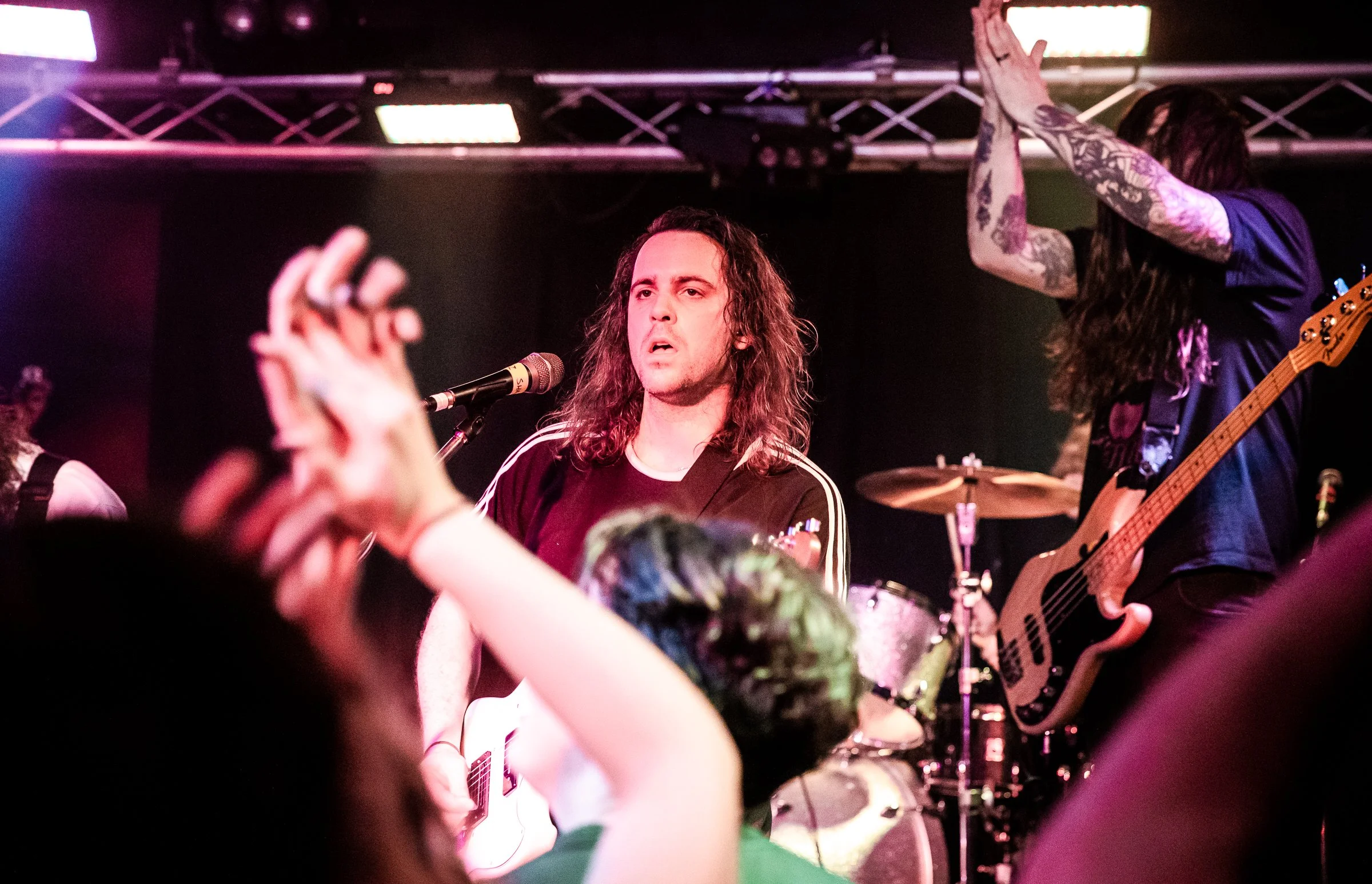 DZDeathrays-7.jpg