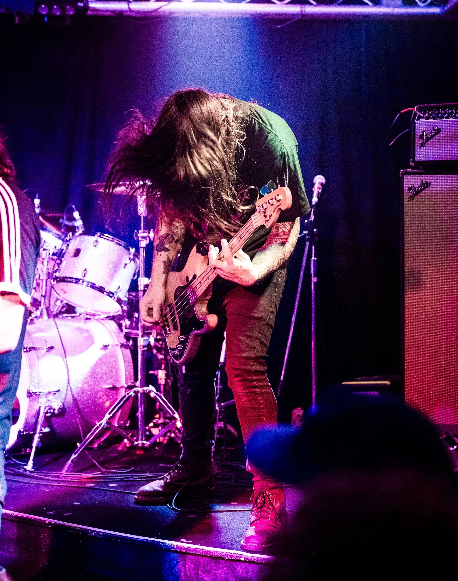 DZDeathrays-8.jpg