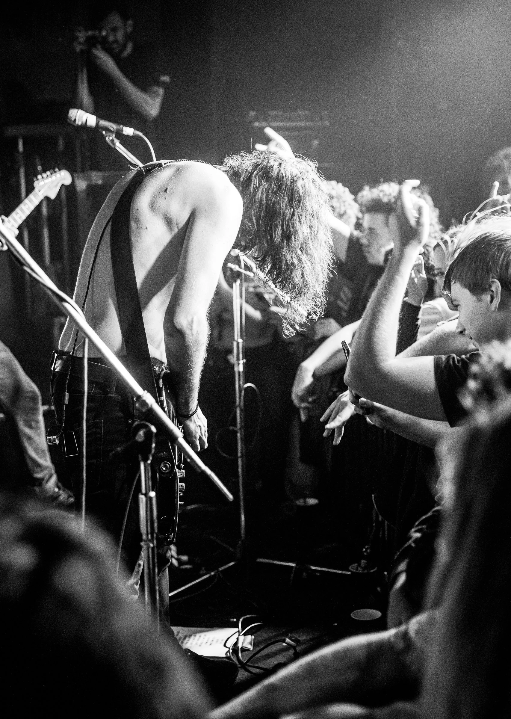 DZDeathrays-9.jpg