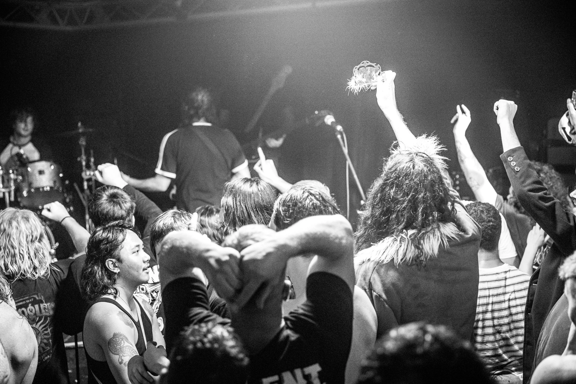 DZDeathrays-11.jpg