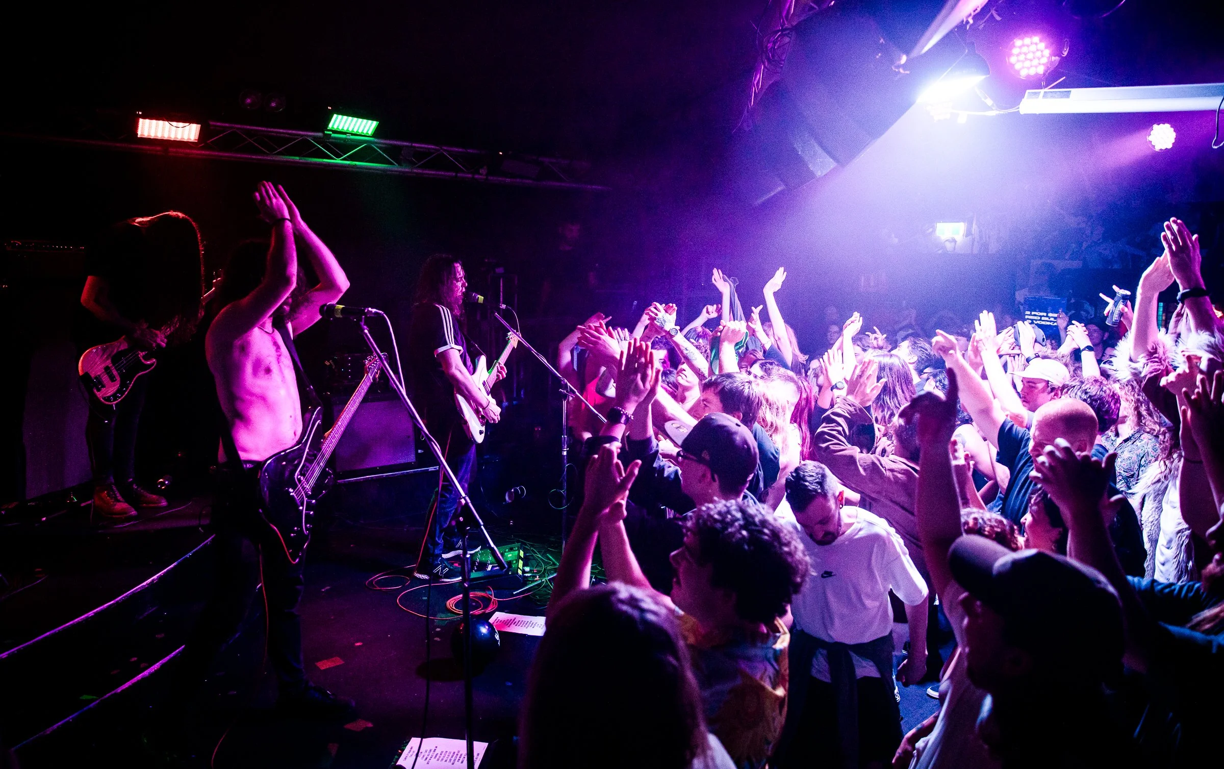DZDeathrays-12.jpg