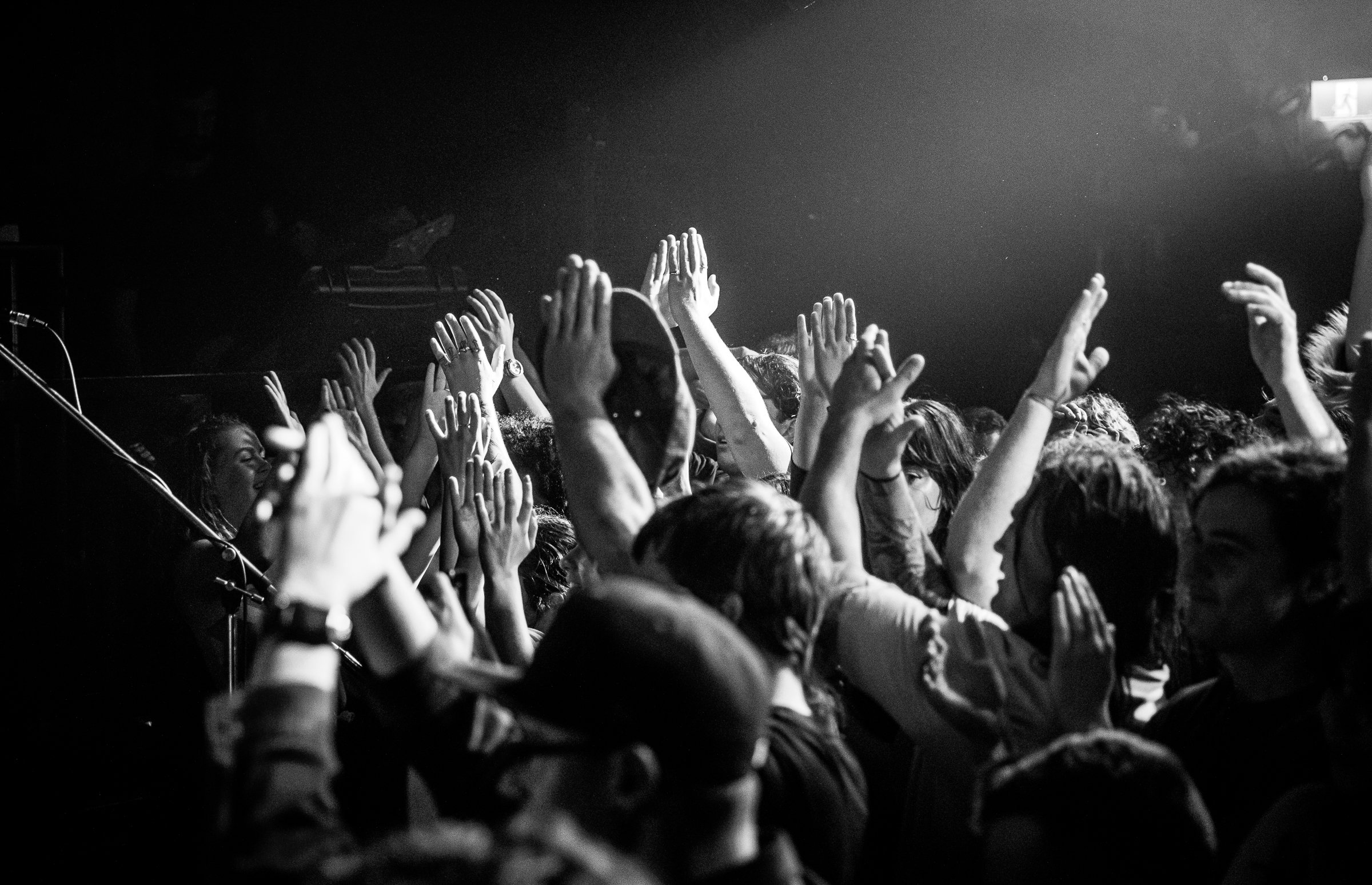 DZDeathrays-13.jpg