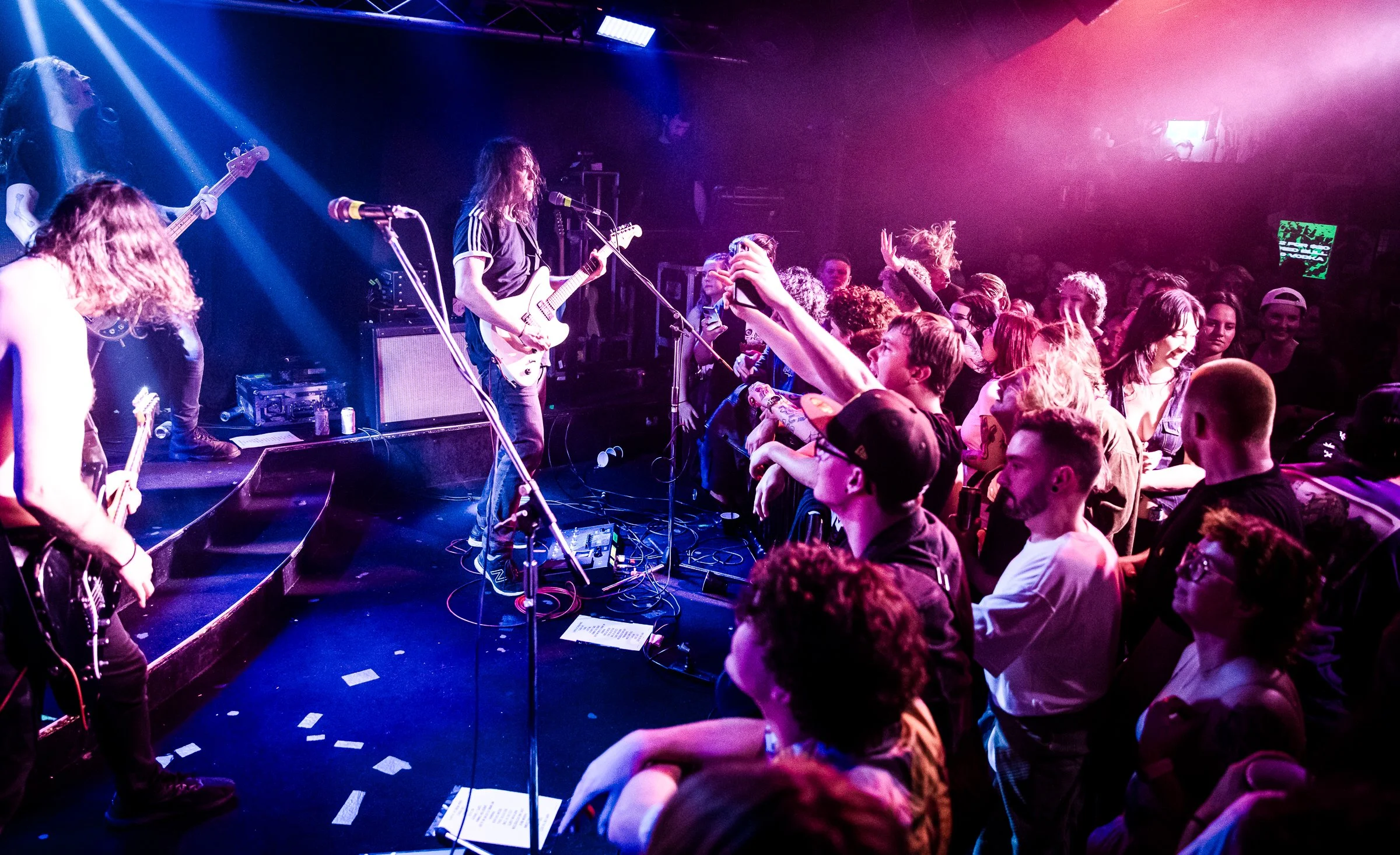 DZDeathrays-16.jpg