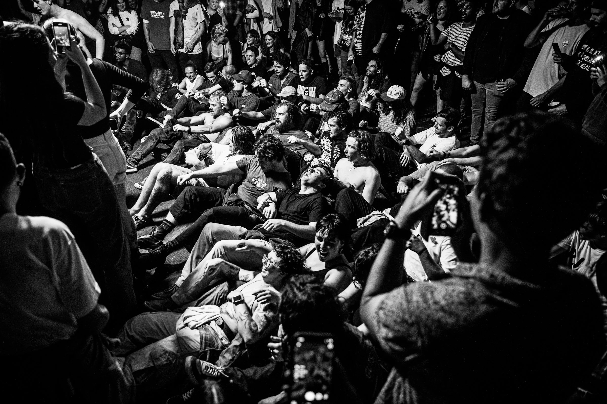 DZDeathrays-17.jpg