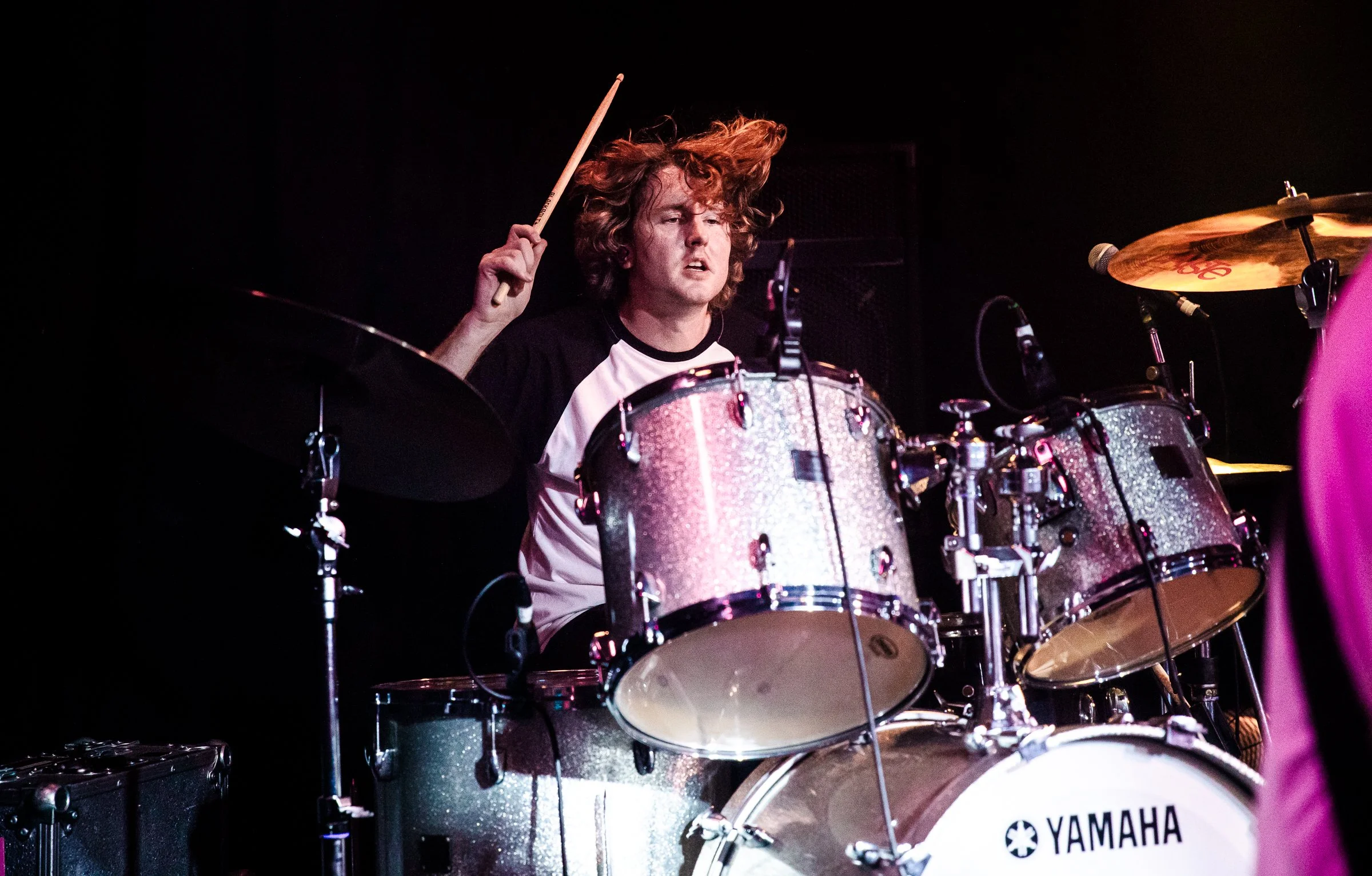 DZDeathrays-18.jpg