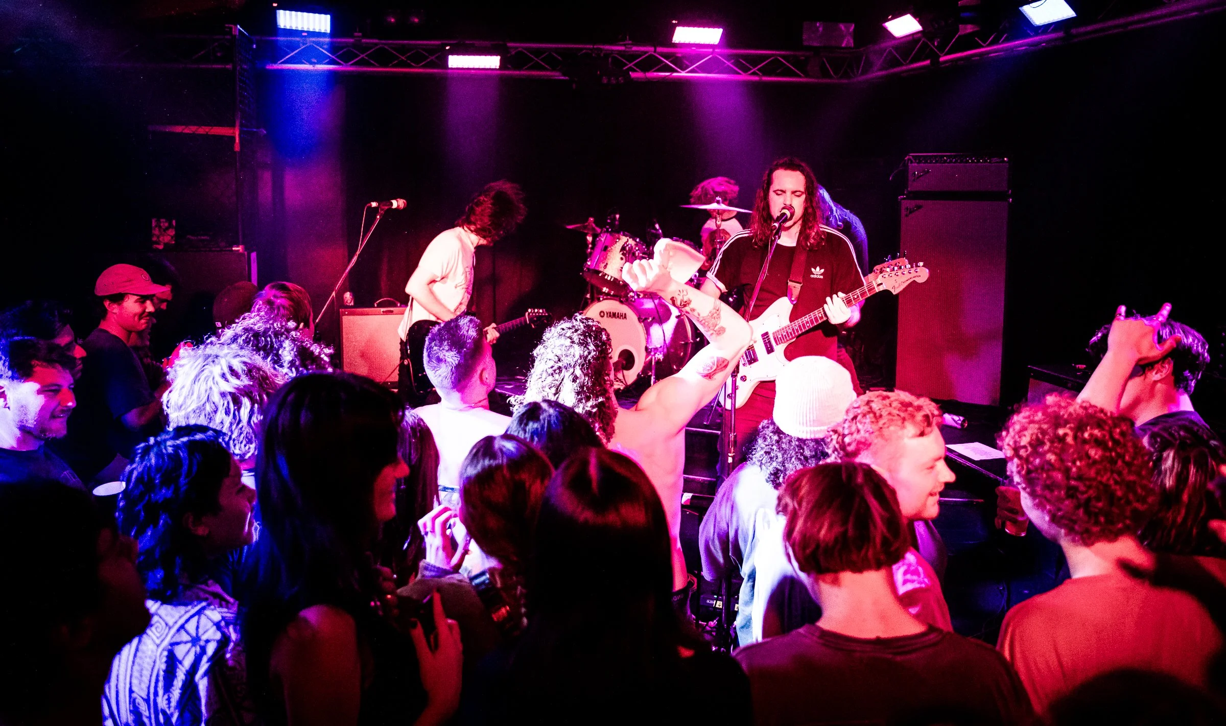 DZDeathrays-19.jpg