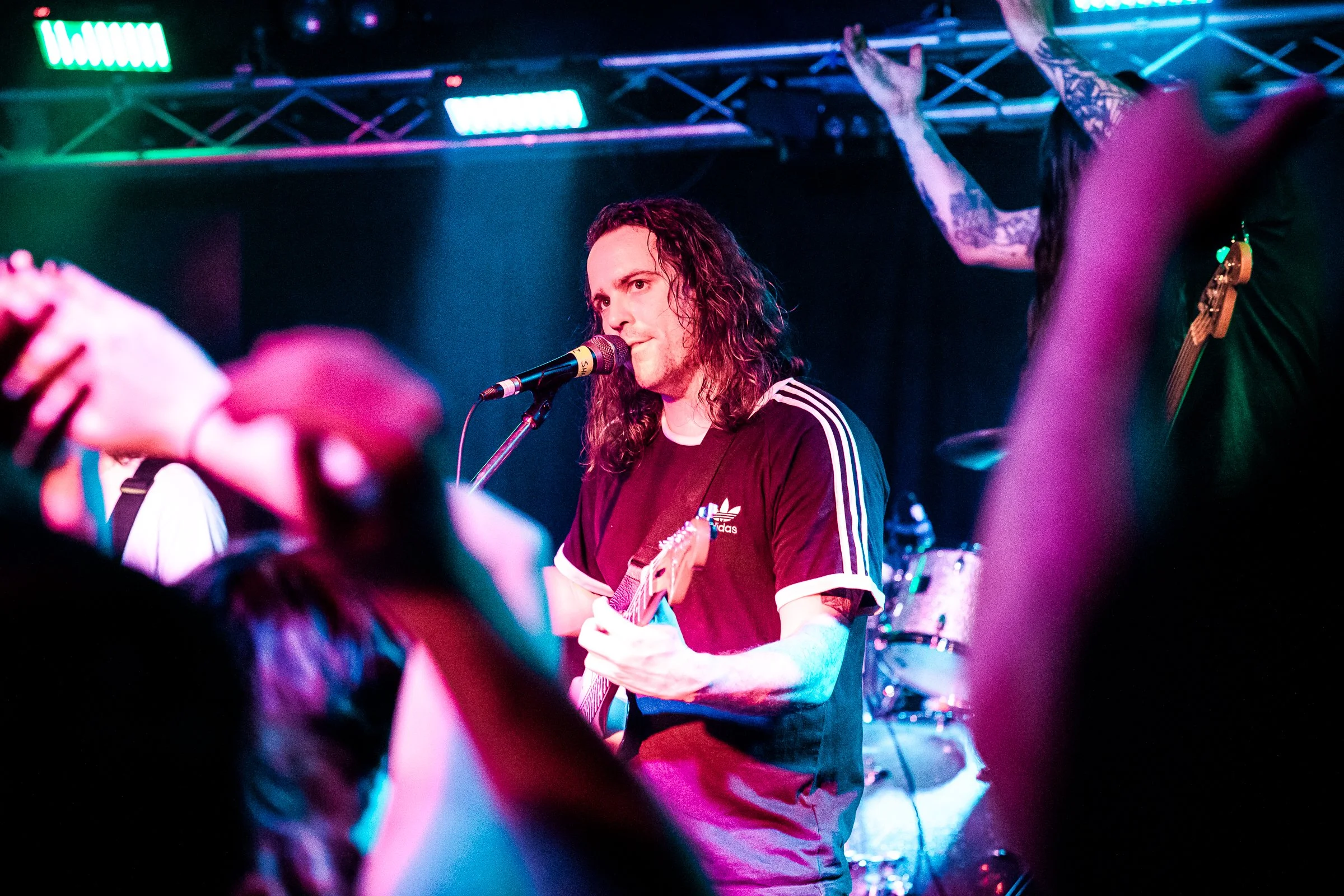 DZDeathrays-20 (2).jpg