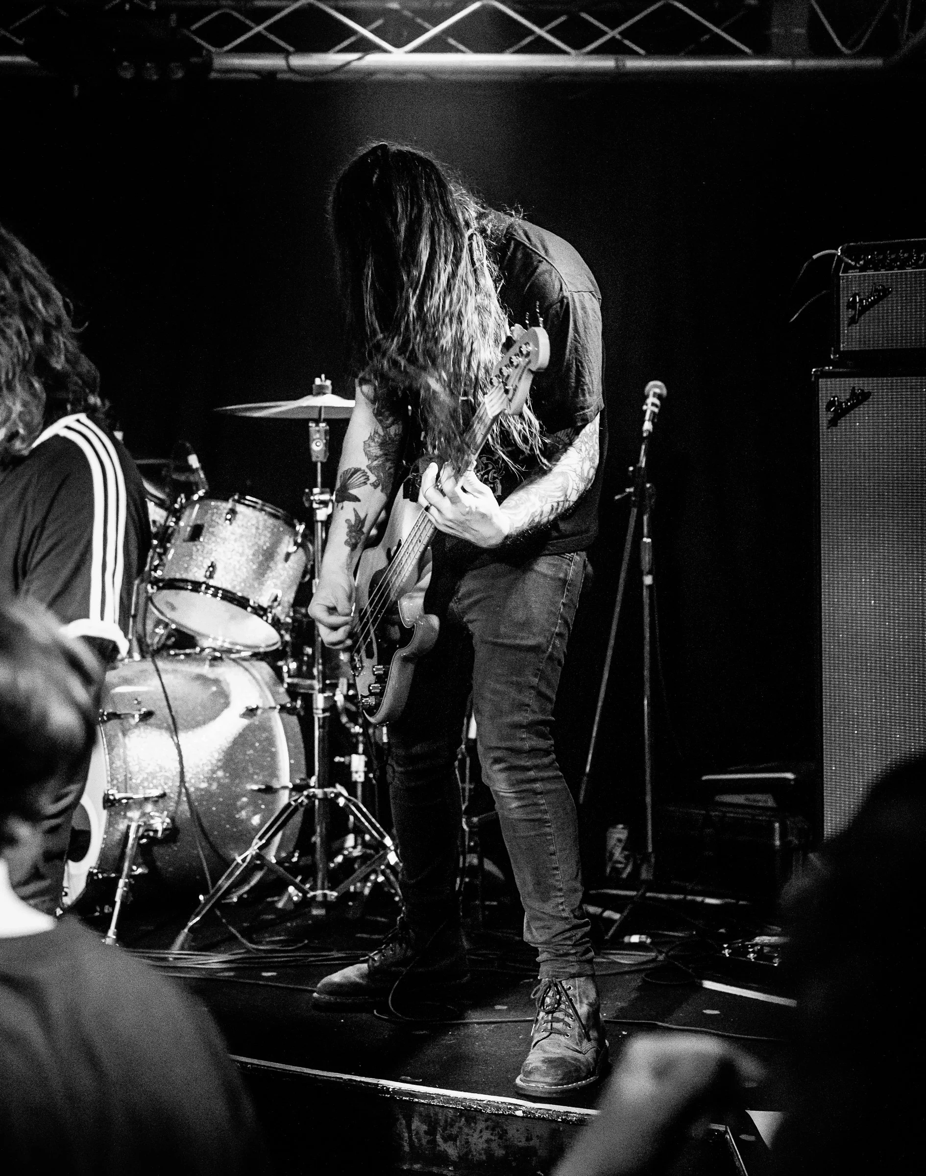 DZDeathrays-21.jpg