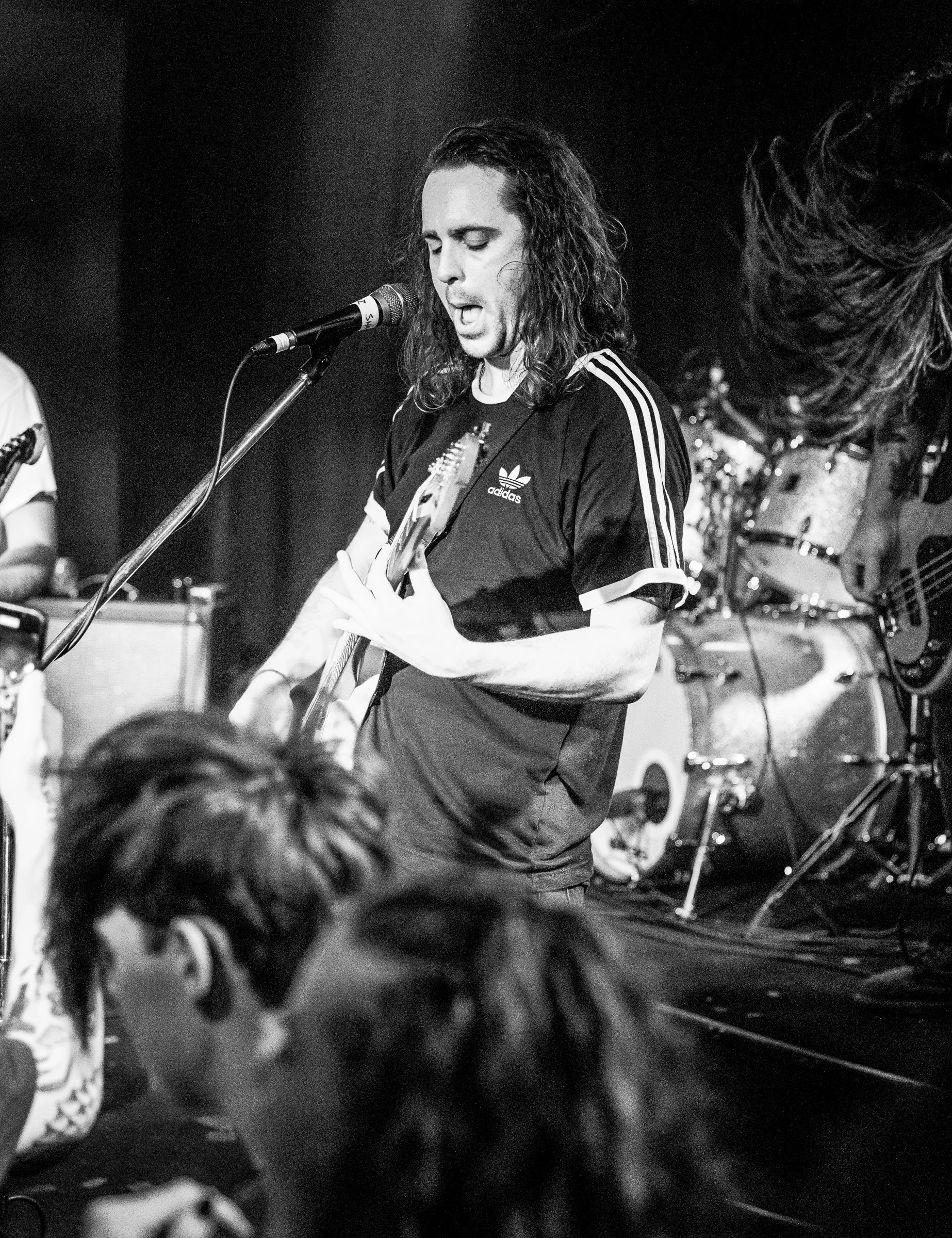 DZDeathrays-22.jpg