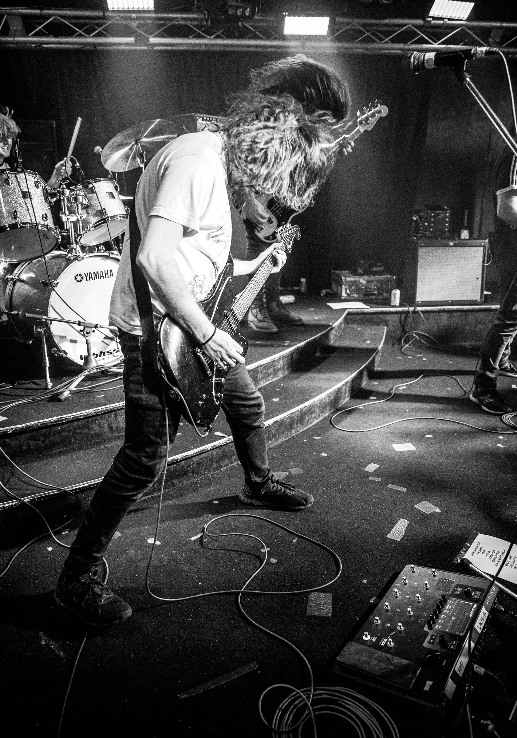 DZDeathrays-23.jpg