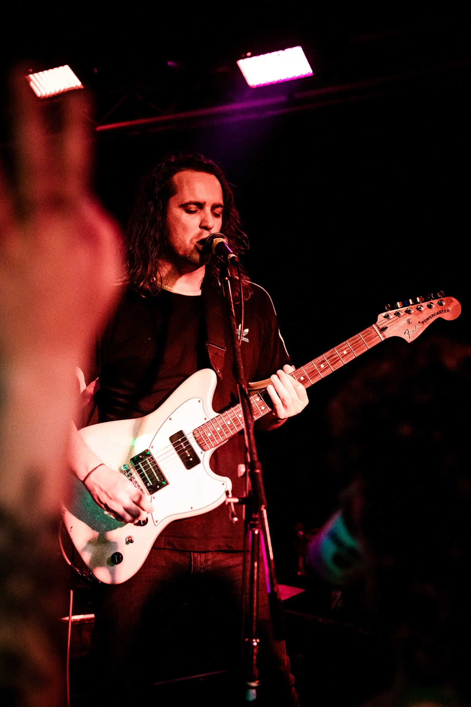 DZDeathrays-24.jpg