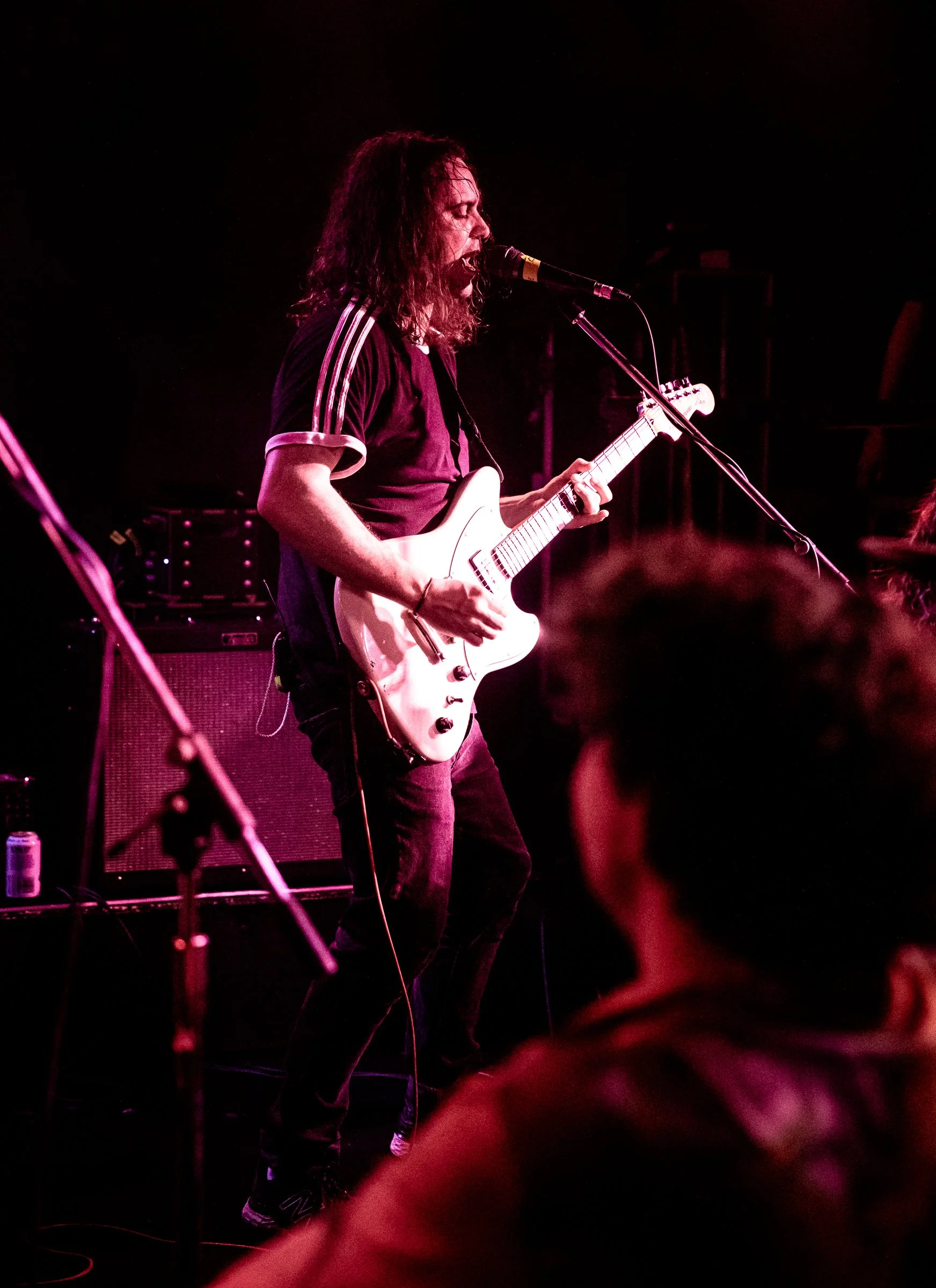 DZDeathrays-25.jpg