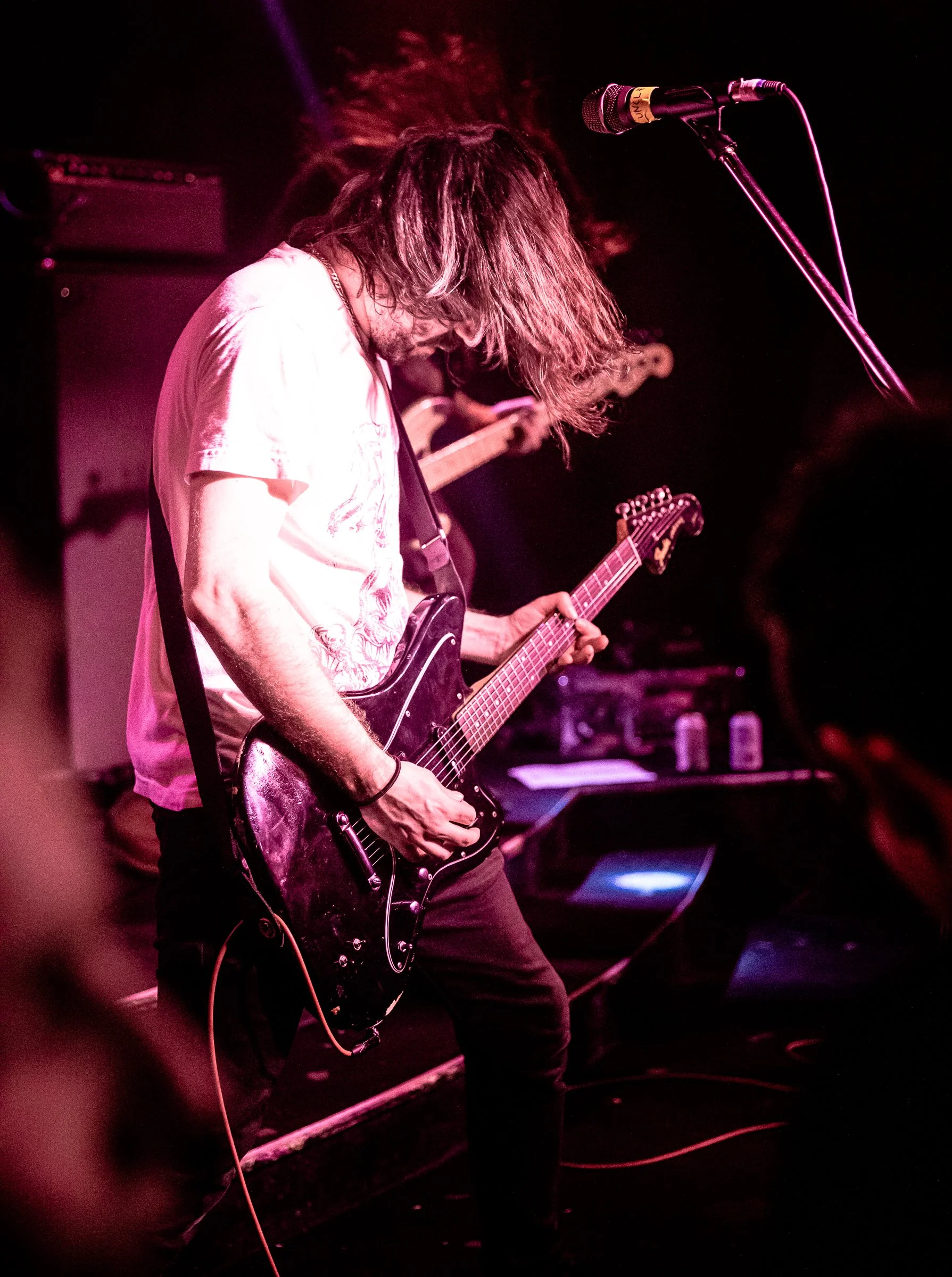 DZDeathrays-26.jpg