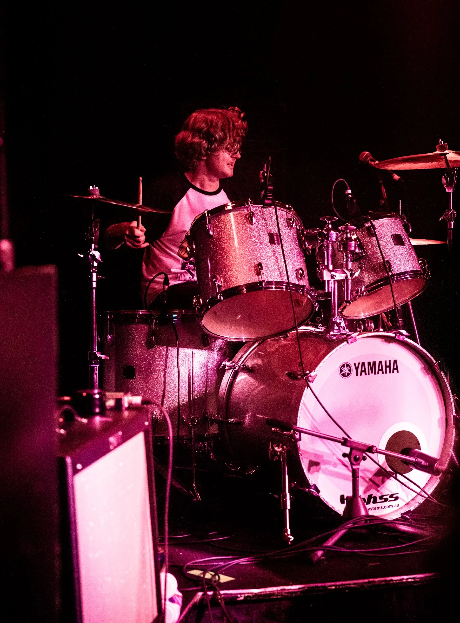 DZDeathrays-27.jpg