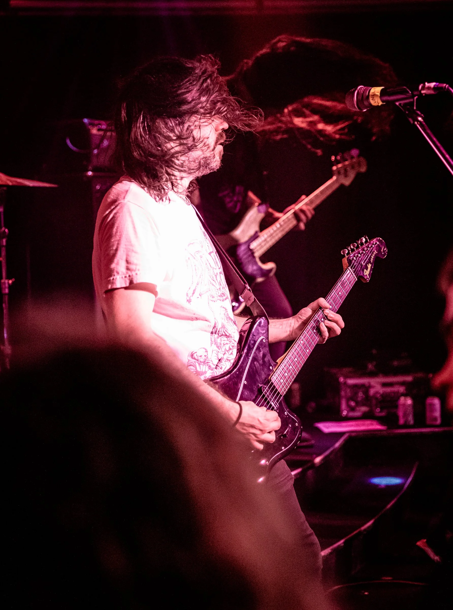 DZDeathrays-28.jpg