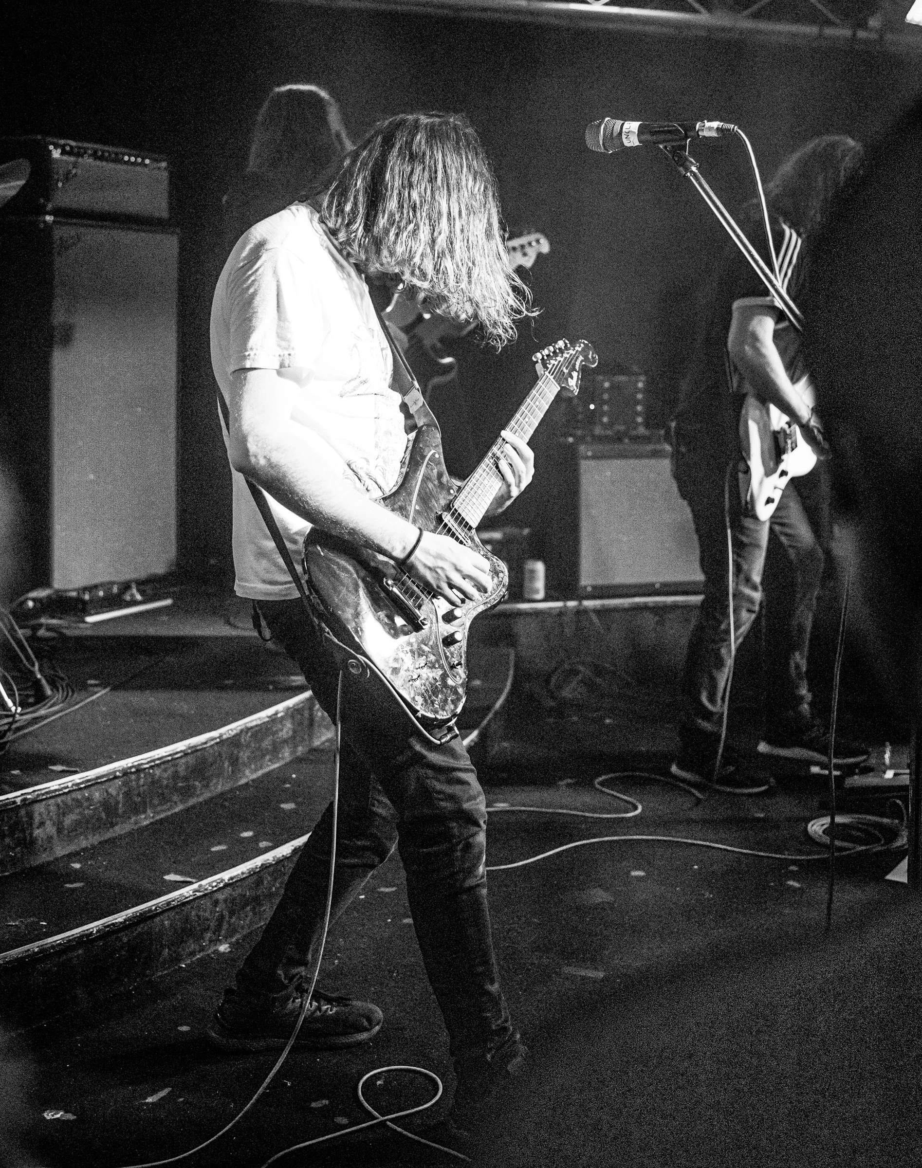 DZDeathrays-29 (1).jpg