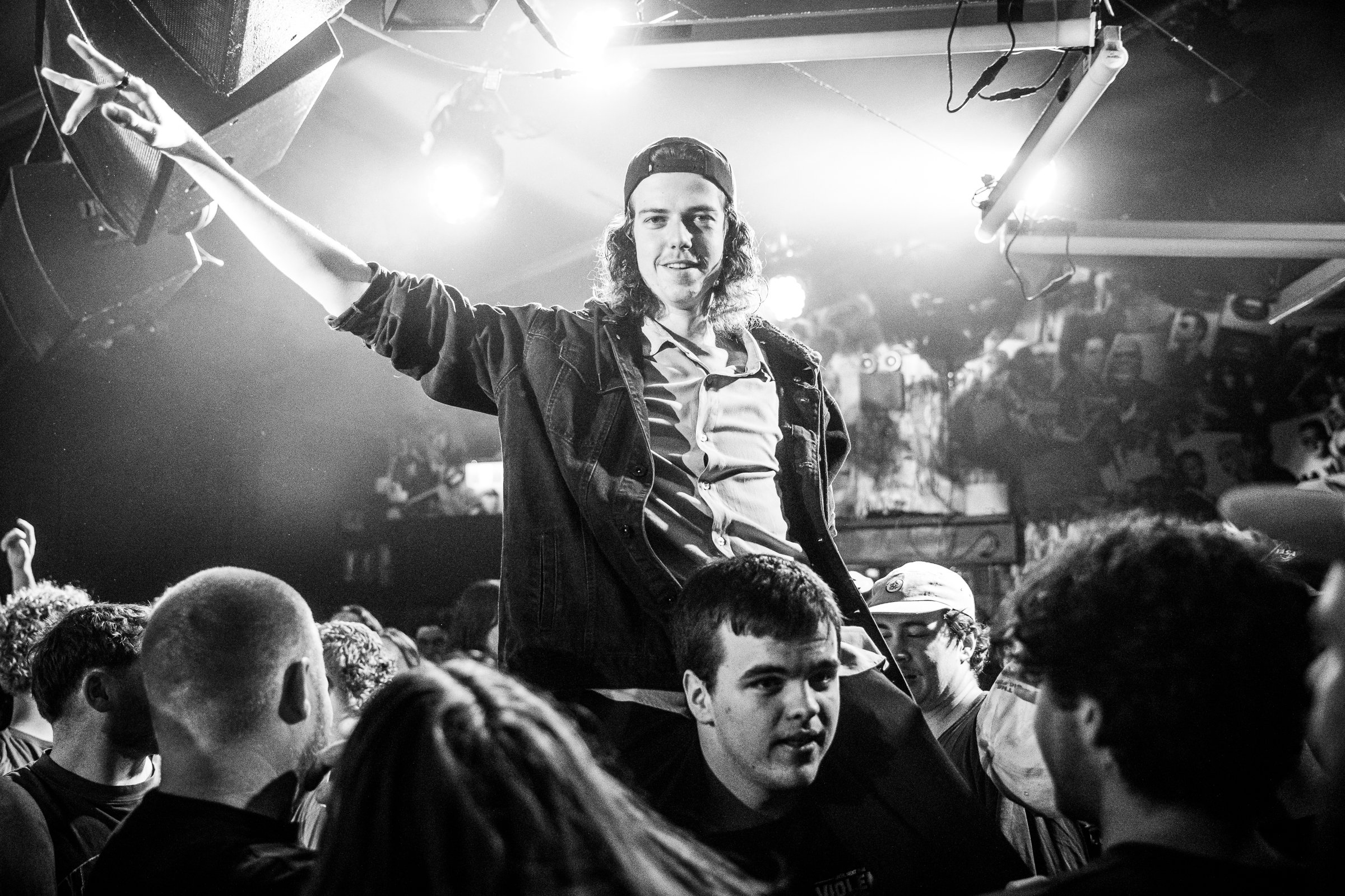 DZDeathrays-30.jpg