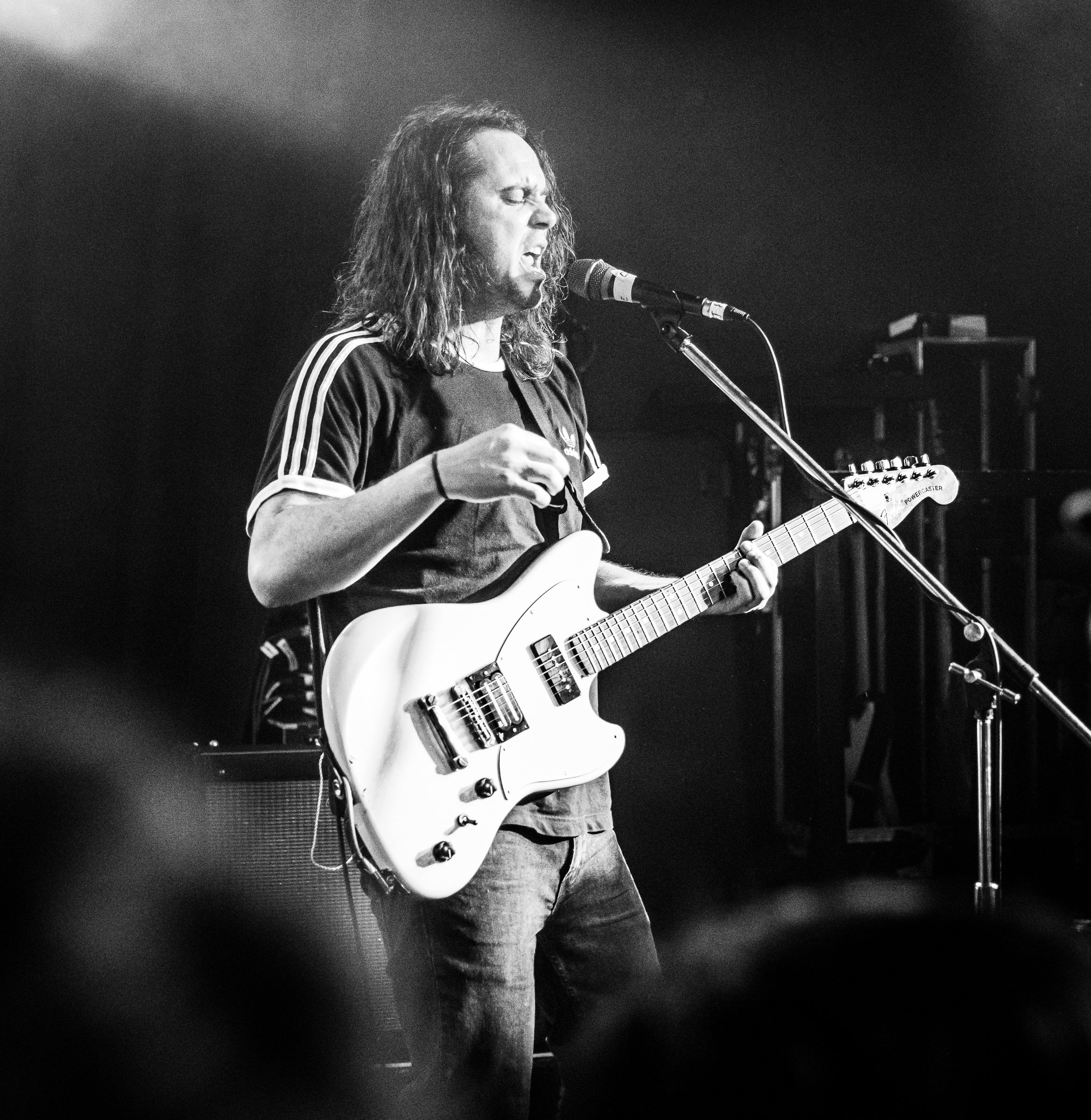 DZDeathrays-31.jpg