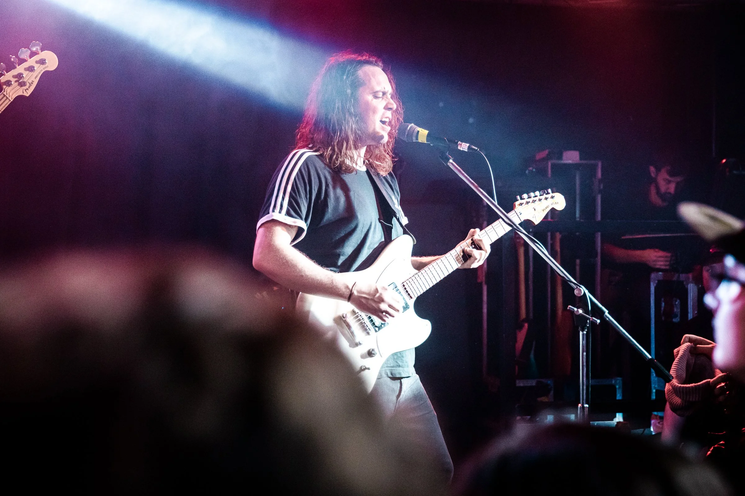 DZDeathrays-32.jpg