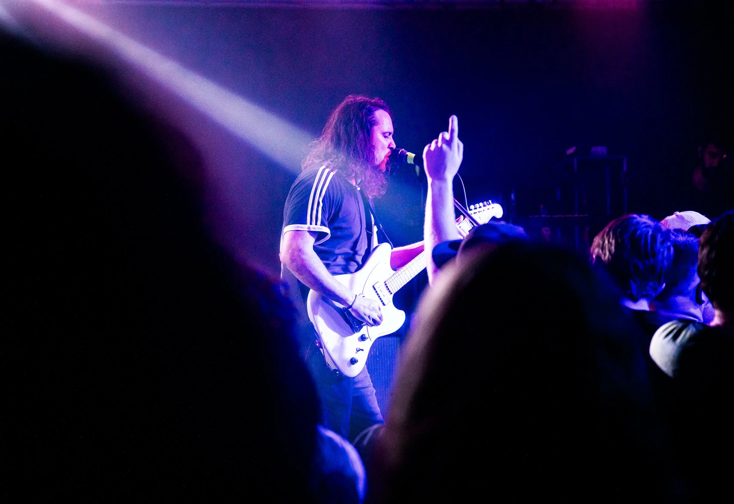 DZDeathrays-33.jpg