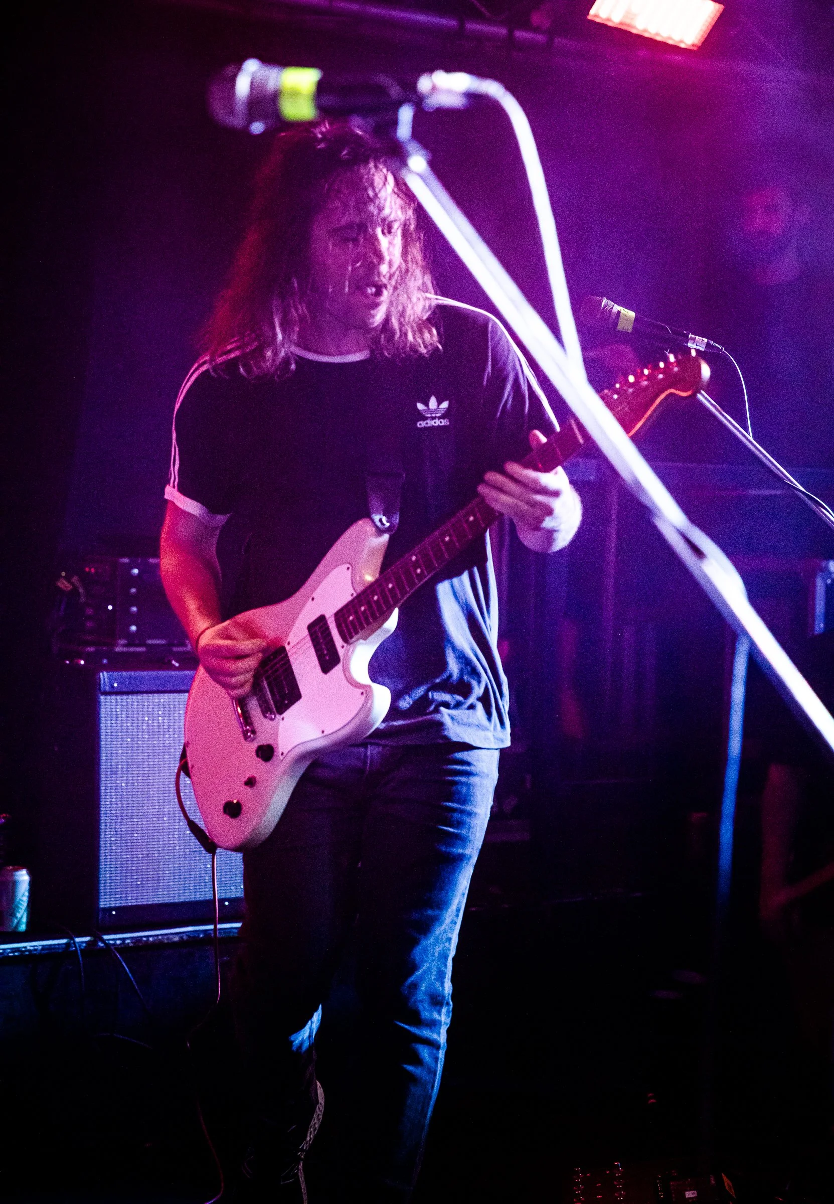 DZDeathrays-34.jpg