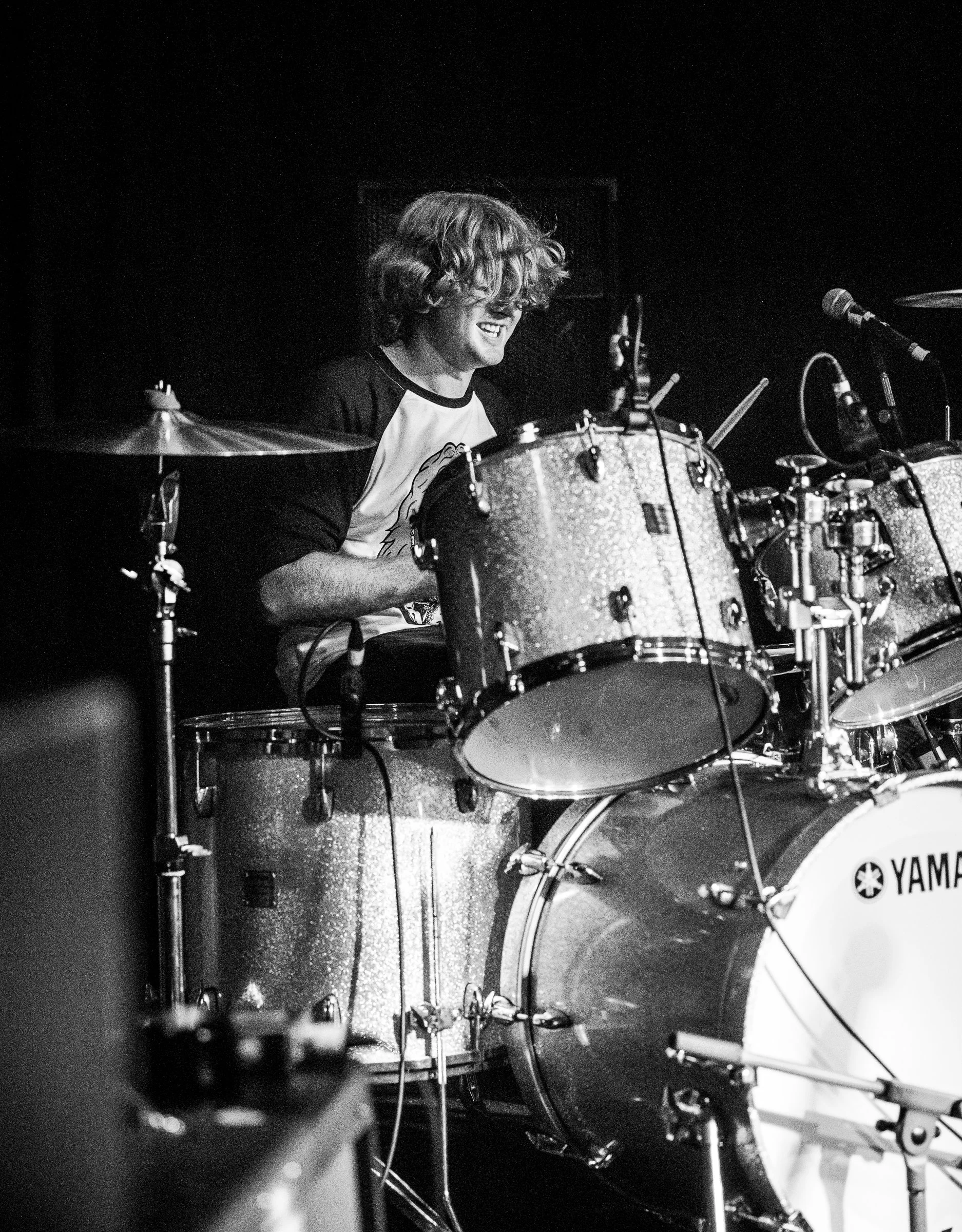 DZDeathrays-36.jpg