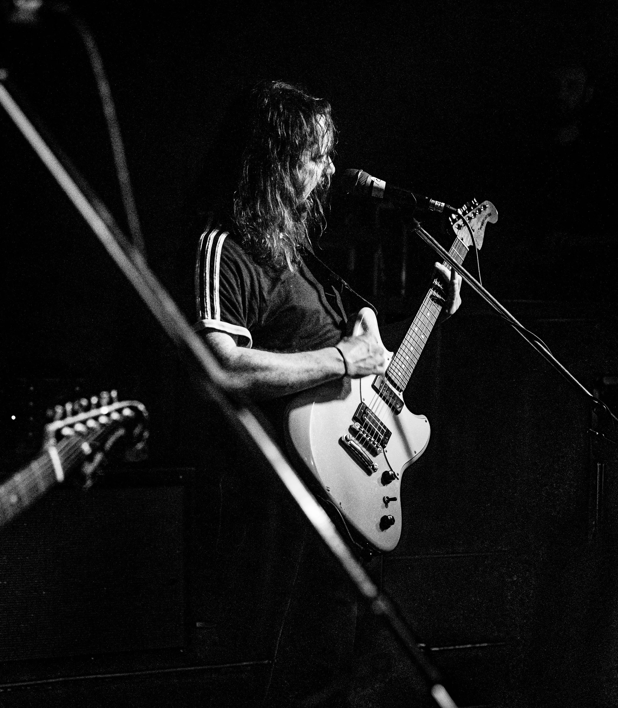 DZDeathrays-37.jpg