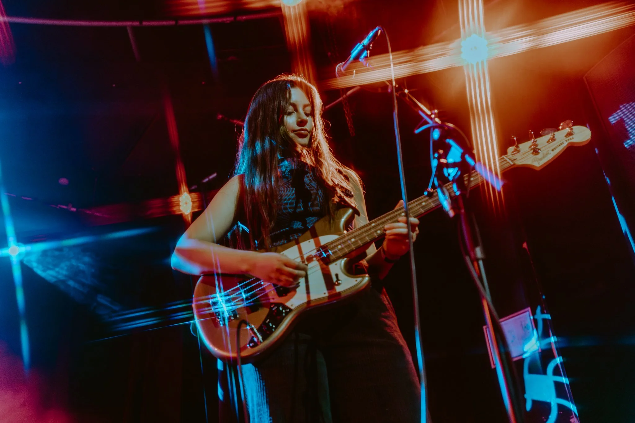 2023-AUG-18-LOLA SCOTT-SYDNEY-LIBERTY HALL-FMM-4.jpg