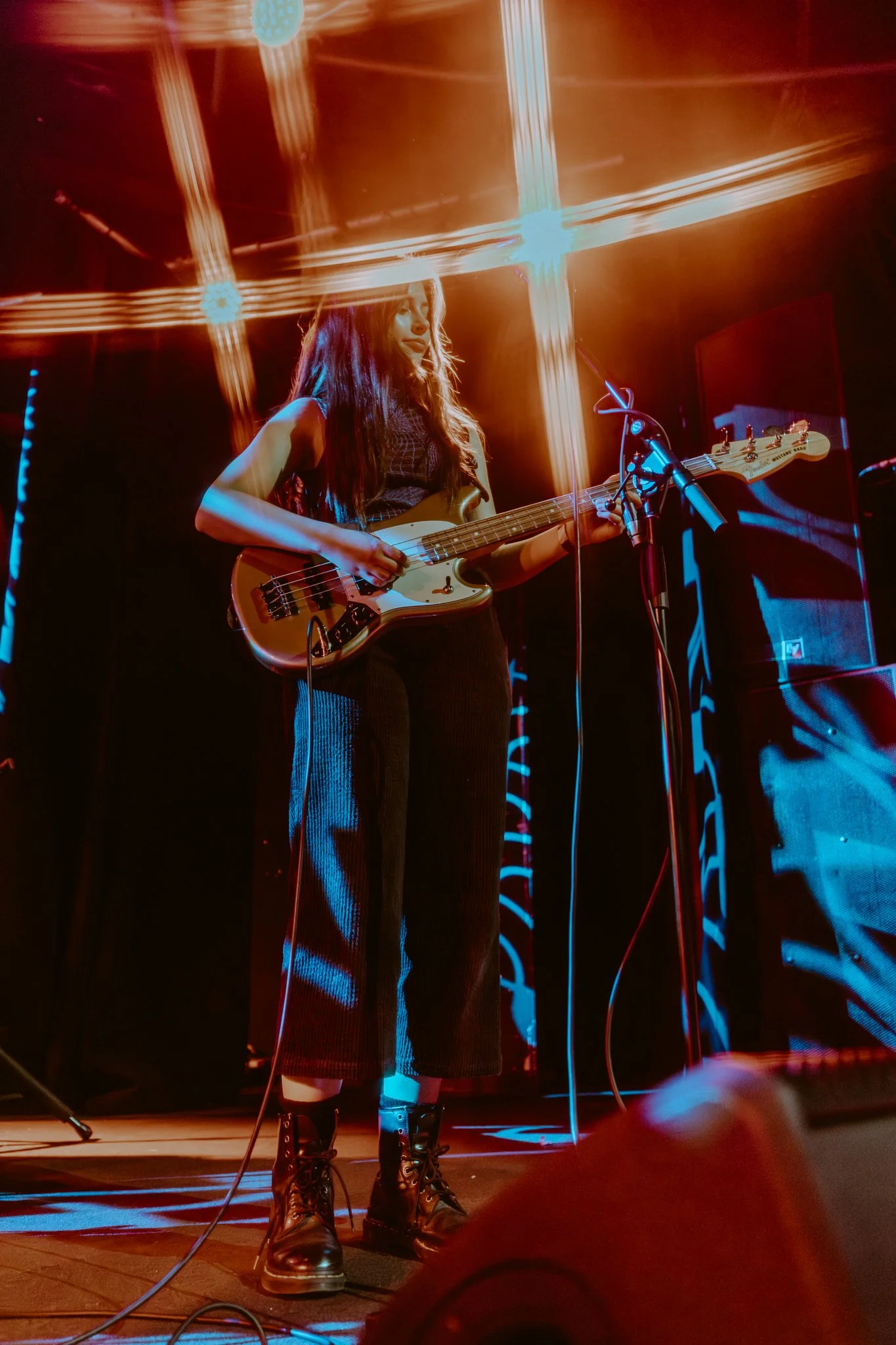 2023-AUG-18-LOLA SCOTT-SYDNEY-LIBERTY HALL-FMM-6.jpg