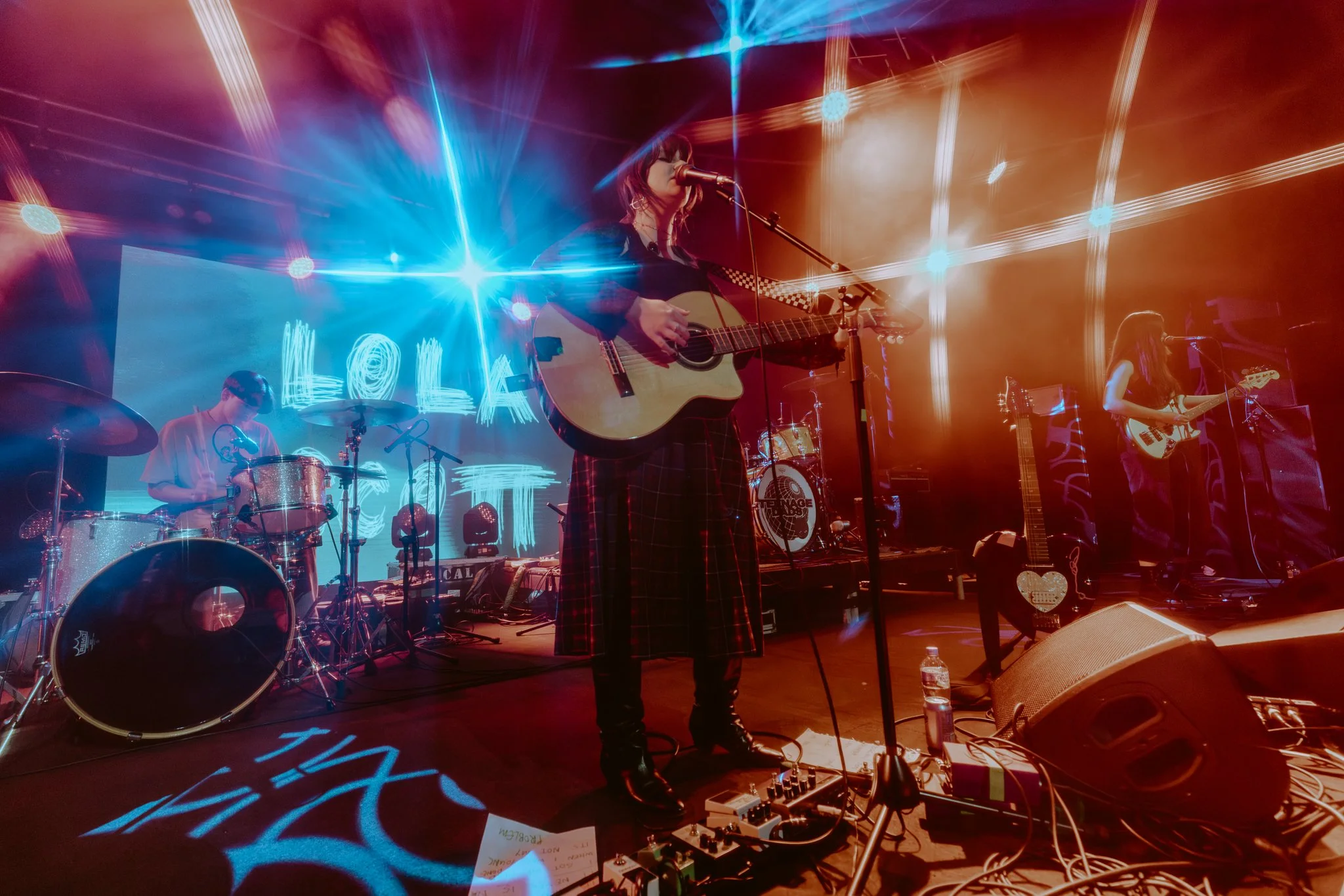2023-AUG-18-LOLA SCOTT-SYDNEY-LIBERTY HALL-FMM-7.jpg