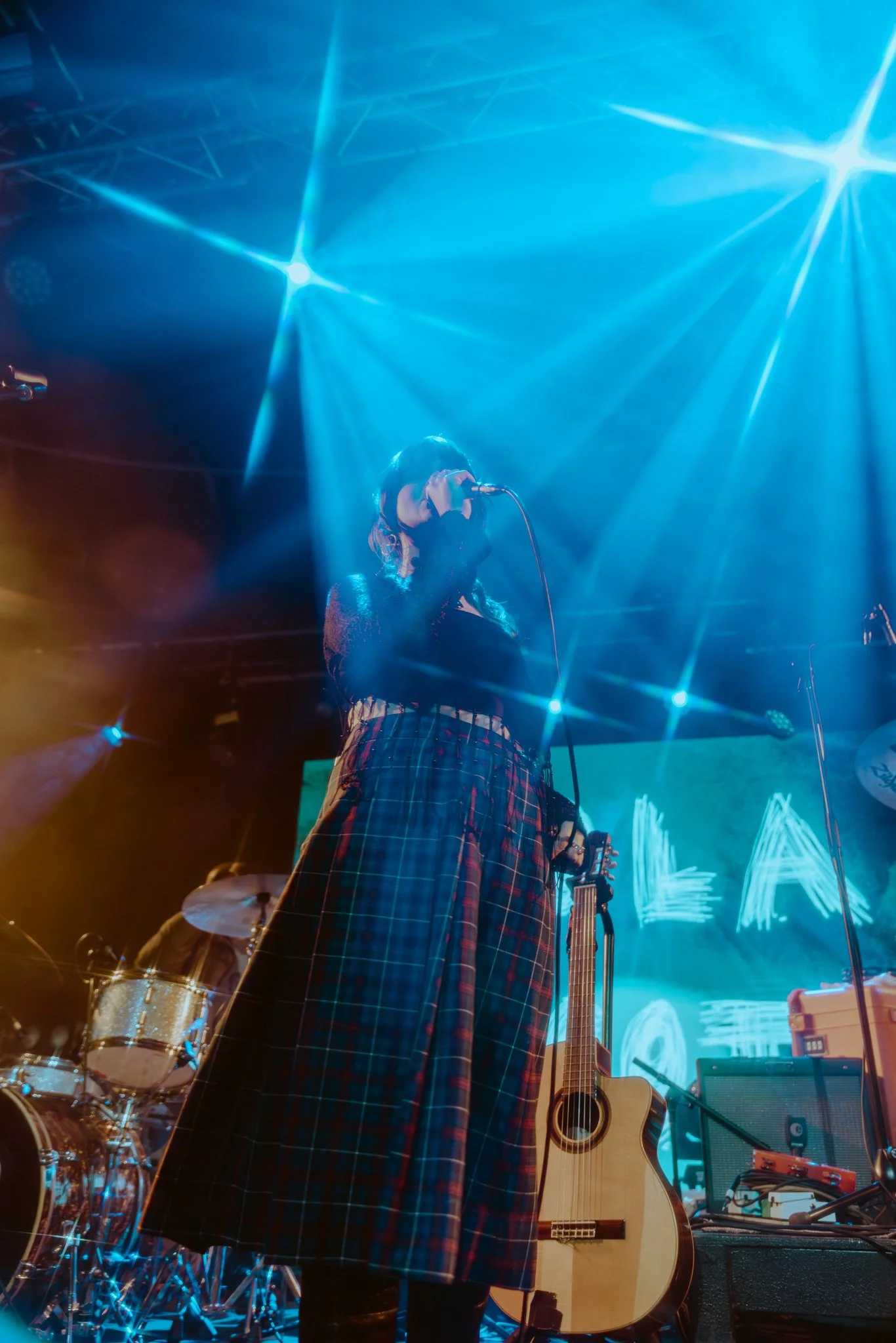 2023-AUG-18-LOLA SCOTT-SYDNEY-LIBERTY HALL-FMM-10.jpg