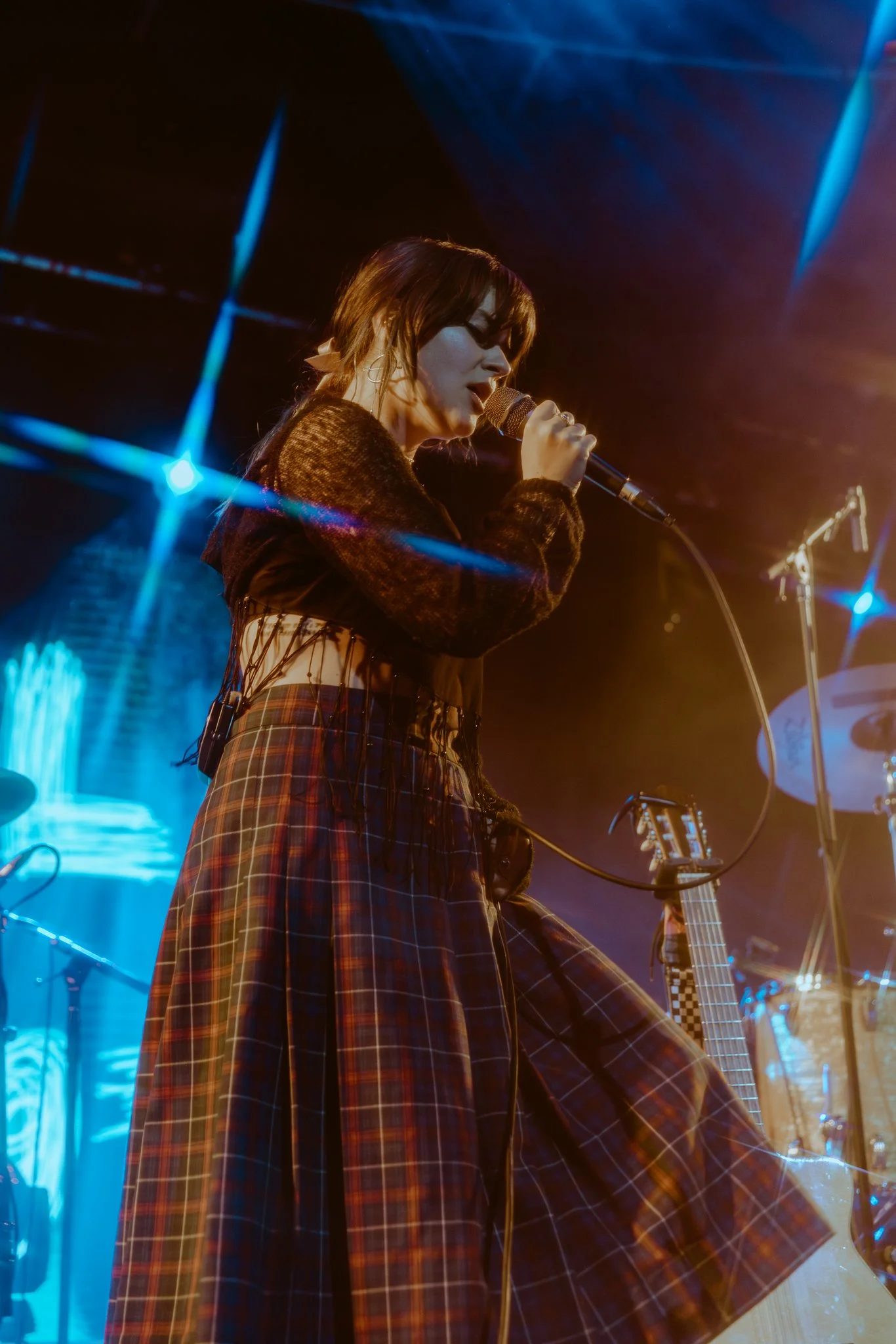 2023-AUG-18-LOLA SCOTT-SYDNEY-LIBERTY HALL-FMM-11.jpg