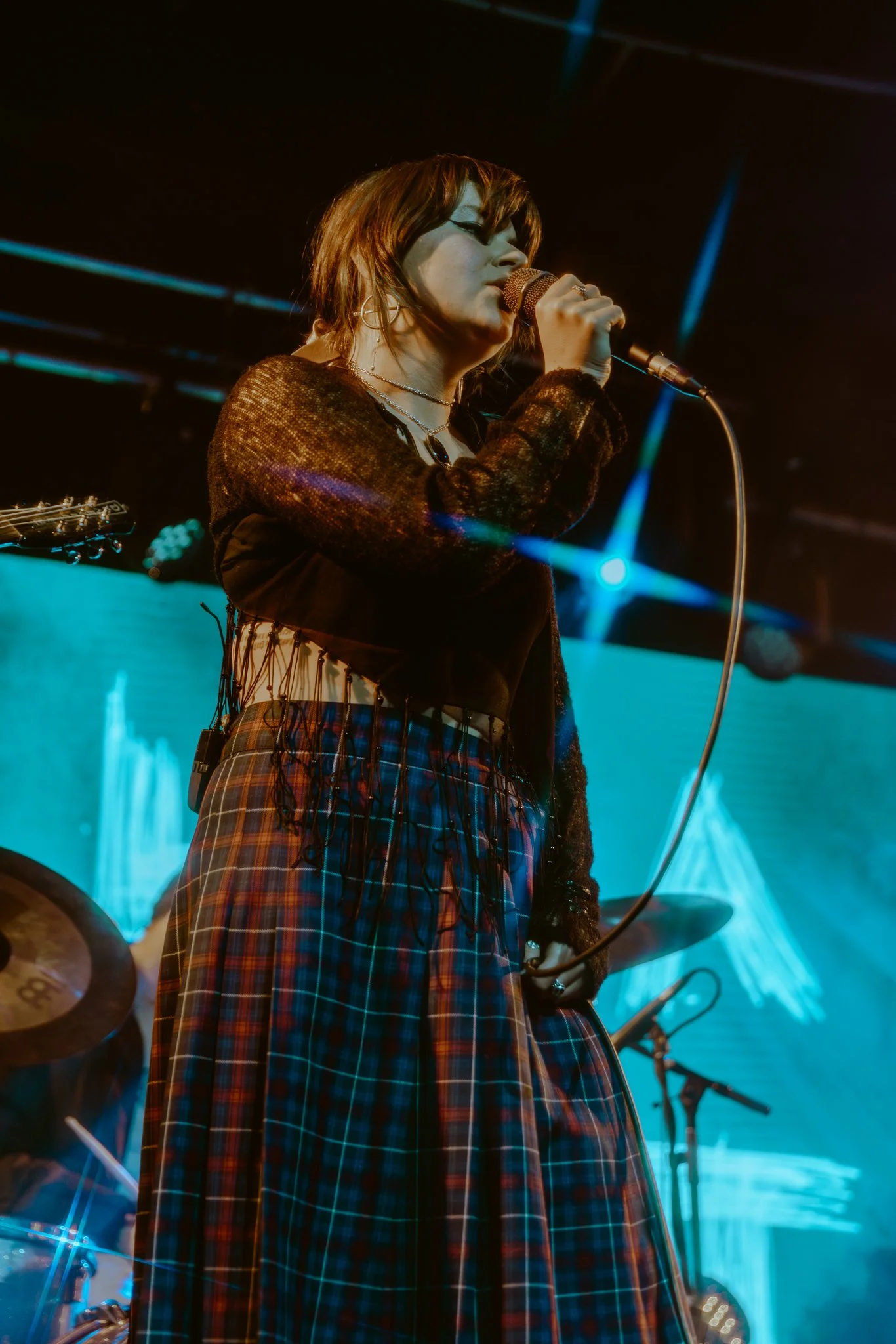 2023-AUG-18-LOLA SCOTT-SYDNEY-LIBERTY HALL-FMM-12.jpg