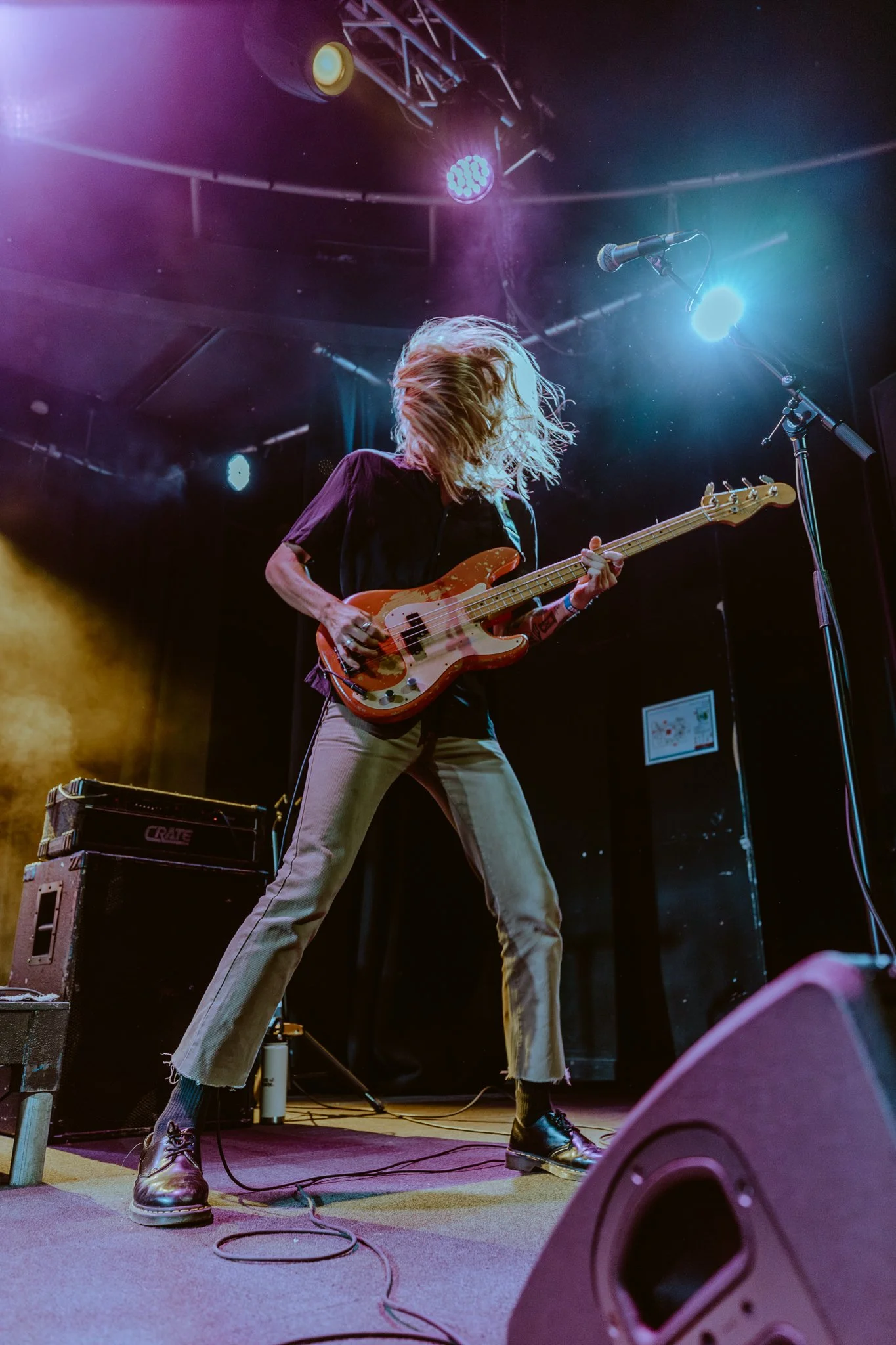 2023-AUG-18-THE MOVING STILLS-SYDNEY-LIBERTY HALL-11.jpg