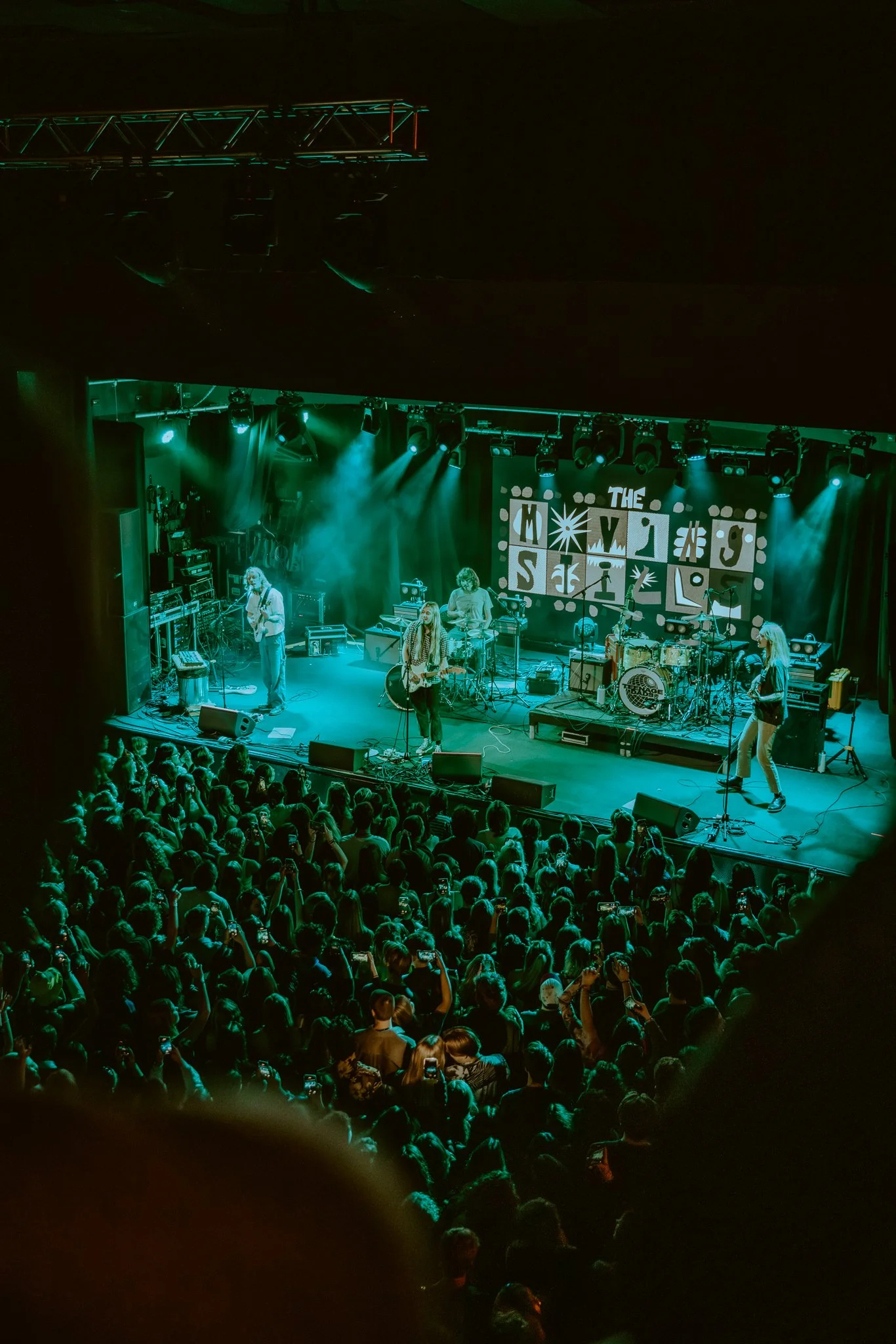2023-AUG-18-THE MOVING STILLS-SYDNEY-LIBERTY HALL-3.jpg